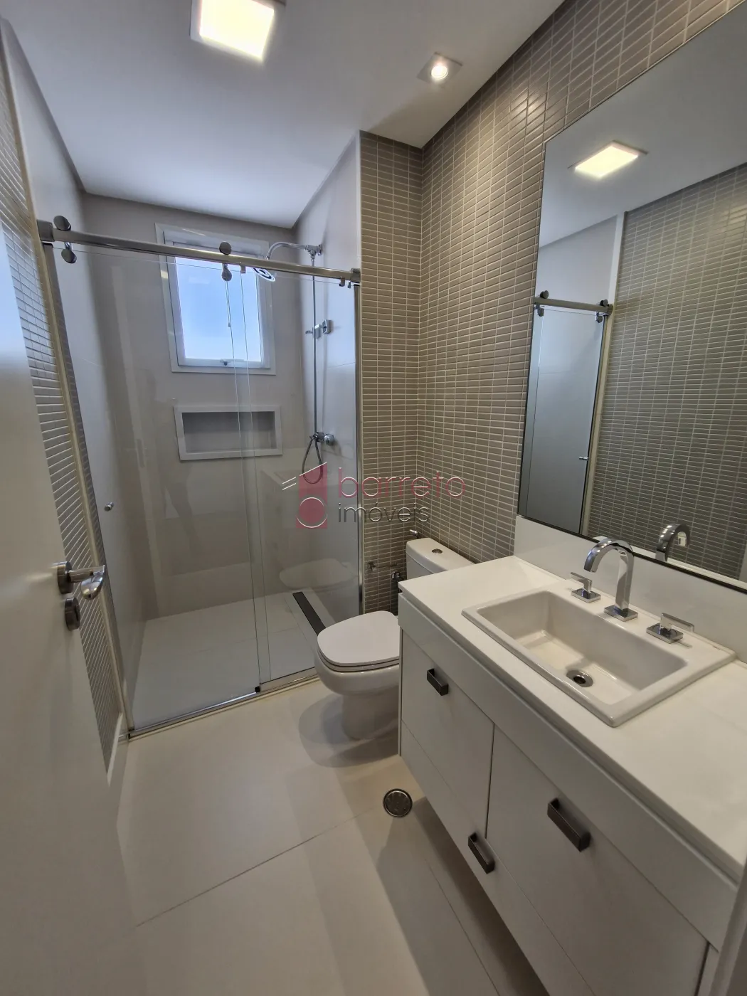 Alugar Apartamento / Alto Padrão em Jundiaí R$ 17.280,00 - Foto 22