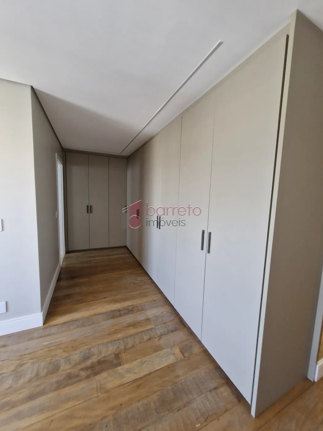 Alugar Apartamento / Alto Padrão em Jundiaí R$ 17.280,00 - Foto 24