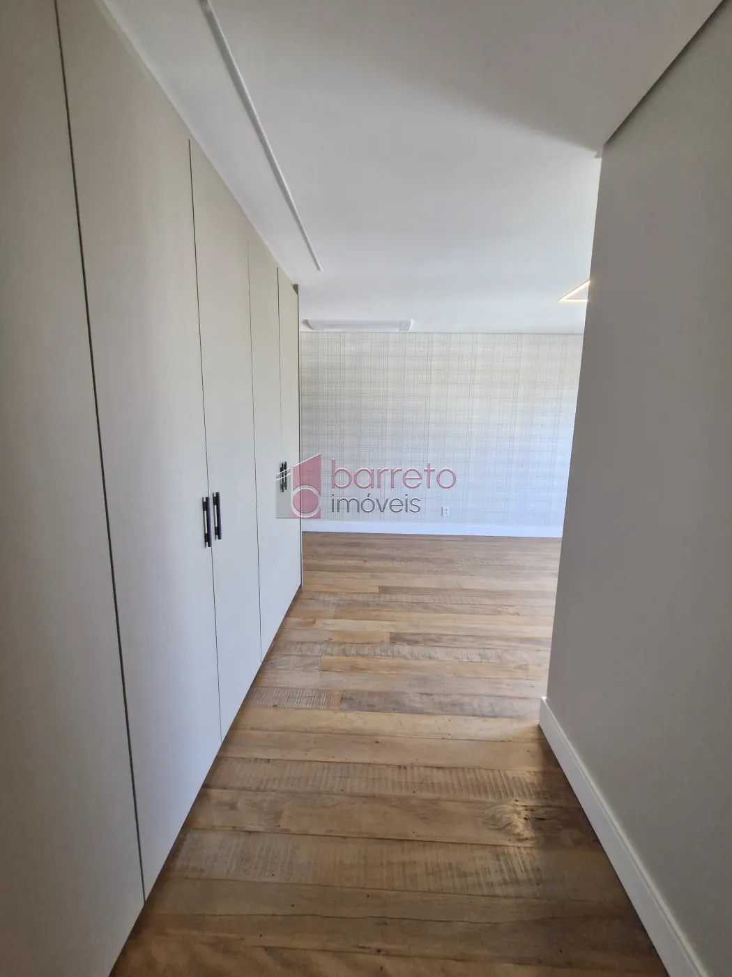 Alugar Apartamento / Alto Padrão em Jundiaí R$ 17.280,00 - Foto 26