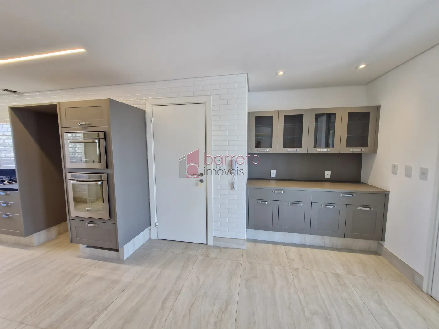 Alugar Apartamento / Alto Padrão em Jundiaí R$ 17.280,00 - Foto 30