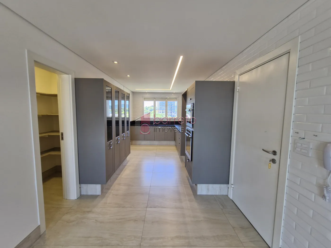 Alugar Apartamento / Alto Padrão em Jundiaí R$ 17.280,00 - Foto 32