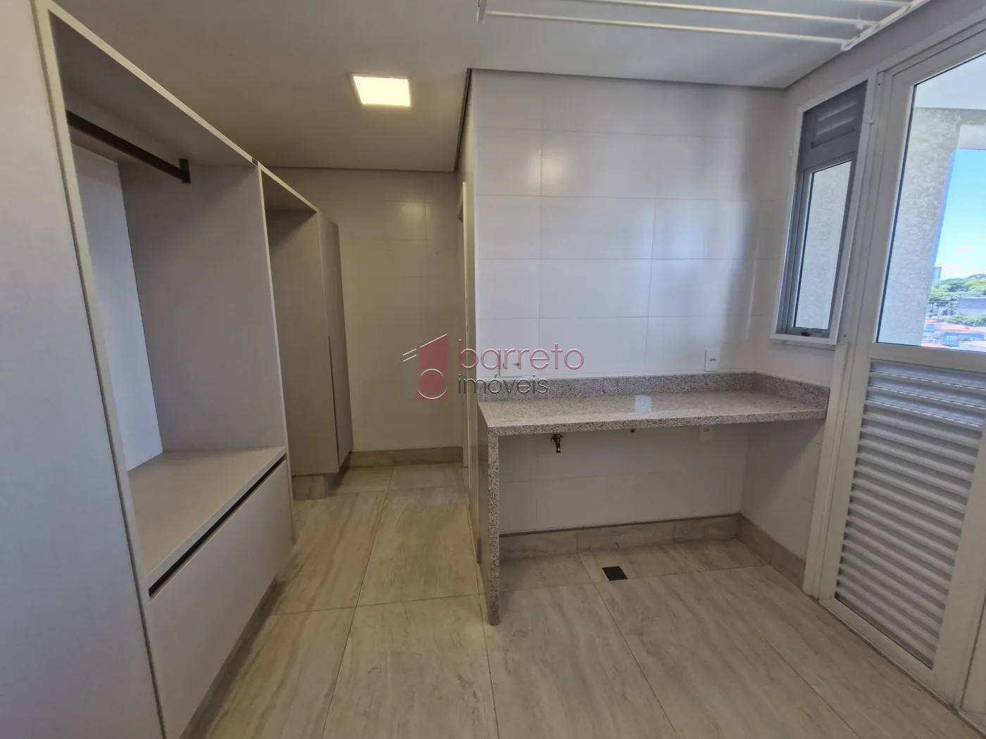 Alugar Apartamento / Alto Padrão em Jundiaí R$ 17.280,00 - Foto 37