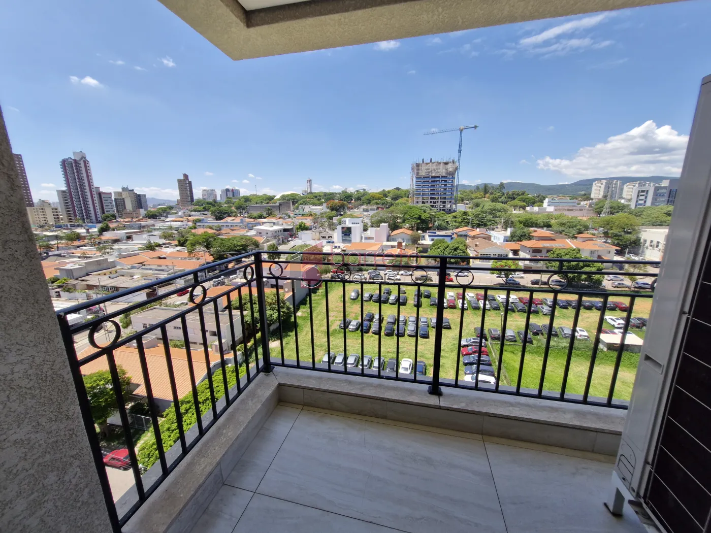 Alugar Apartamento / Alto Padrão em Jundiaí R$ 17.280,00 - Foto 39