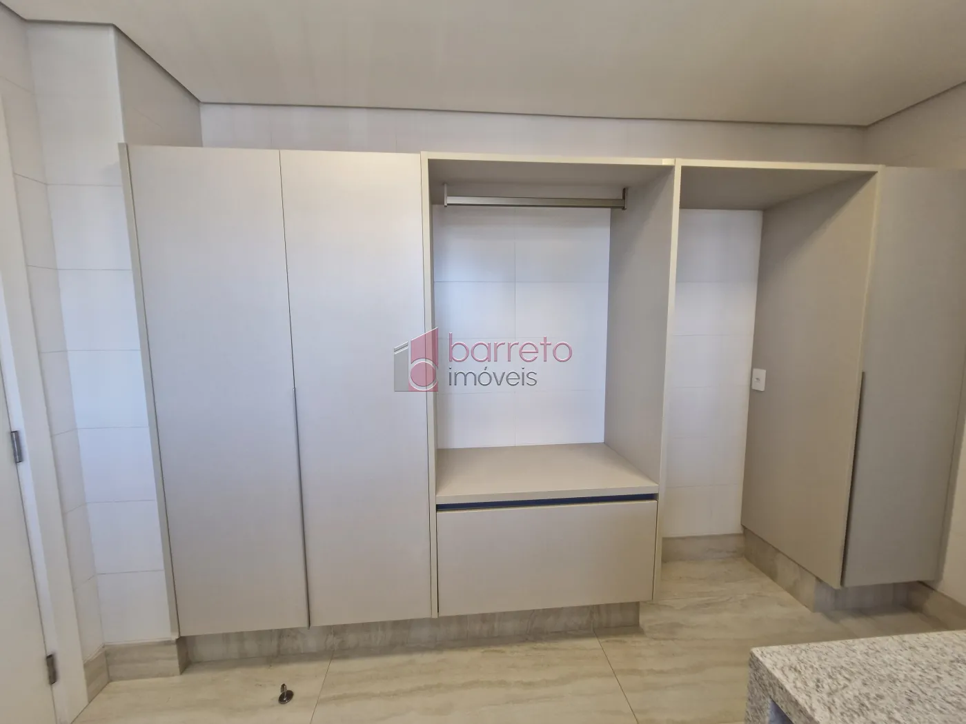 Alugar Apartamento / Alto Padrão em Jundiaí R$ 17.280,00 - Foto 40