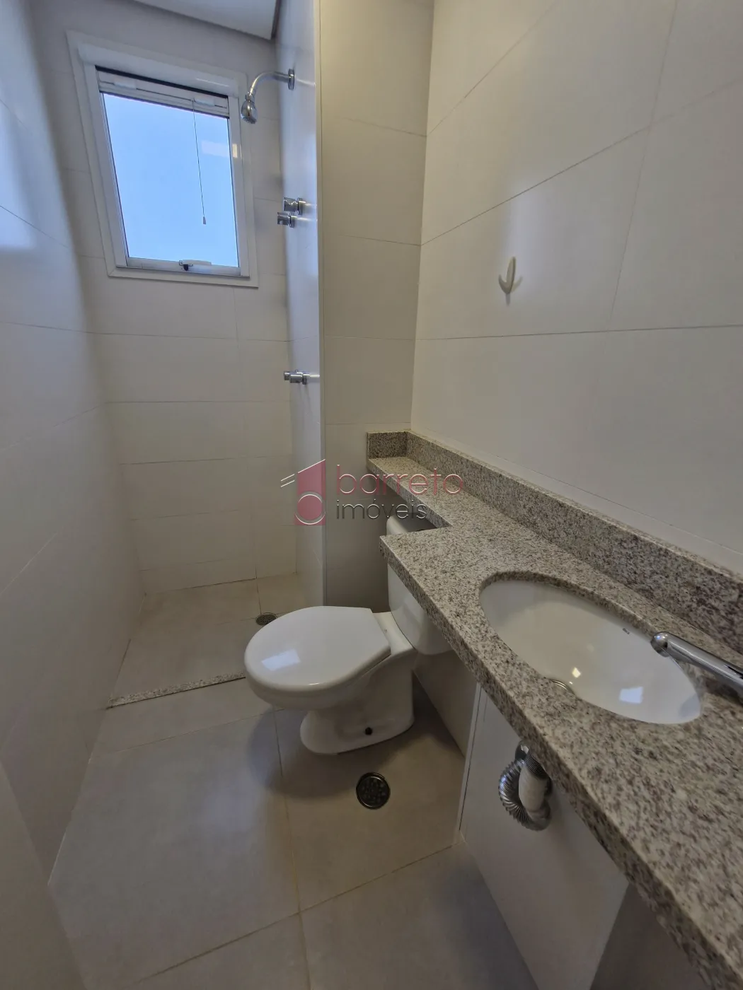 Alugar Apartamento / Alto Padrão em Jundiaí R$ 17.280,00 - Foto 41