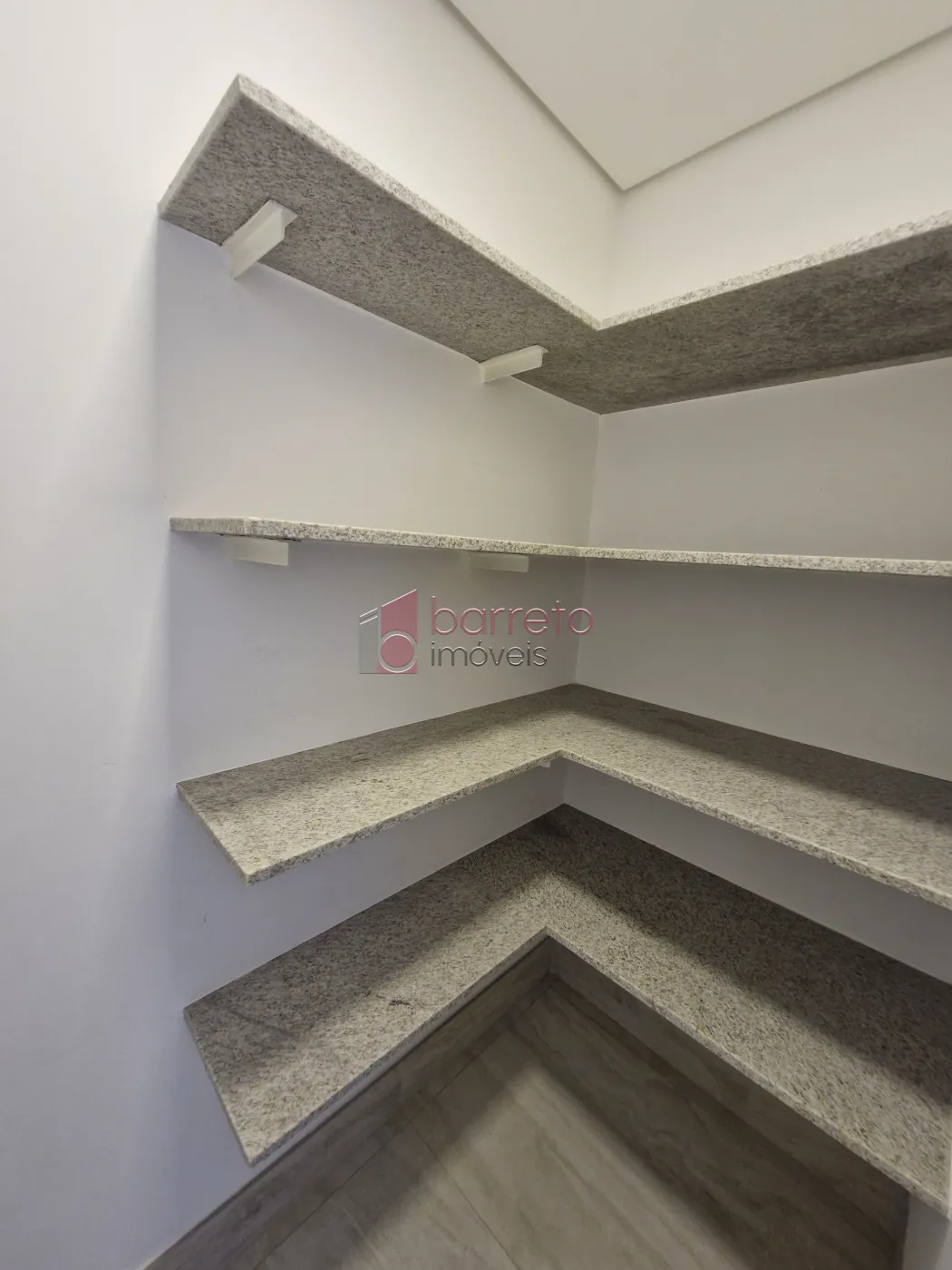 Alugar Apartamento / Alto Padrão em Jundiaí R$ 17.280,00 - Foto 42