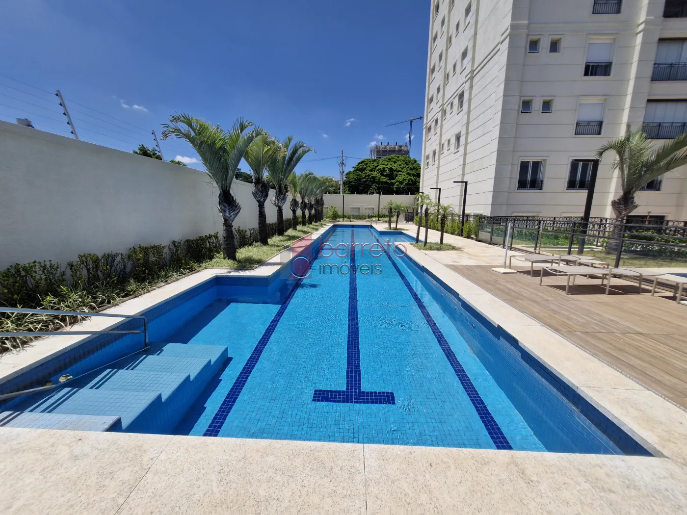 Alugar Apartamento / Alto Padrão em Jundiaí R$ 17.280,00 - Foto 52