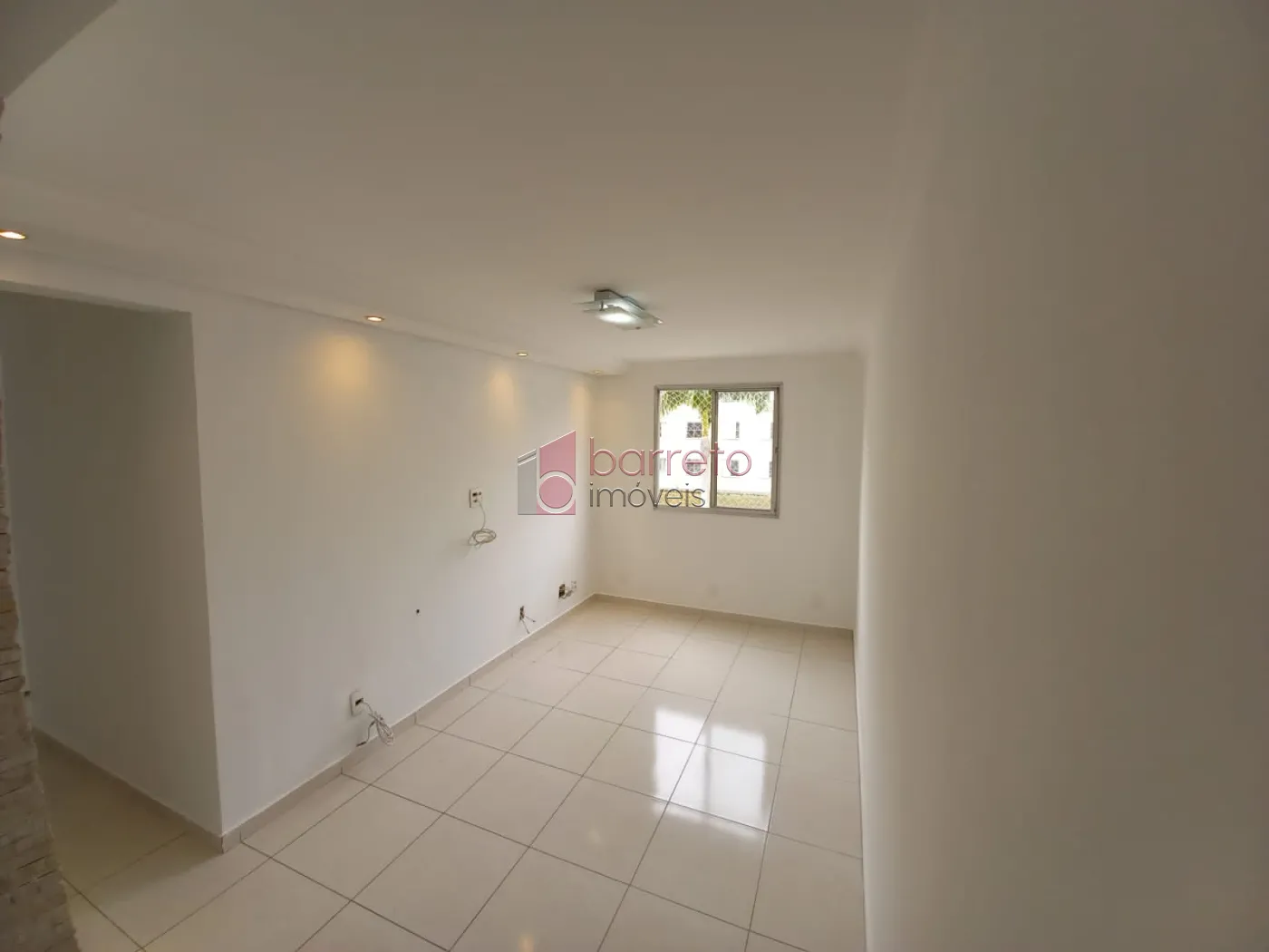 Alugar Apartamento / Padrão em Jundiaí R$ 1.350,00 - Foto 3