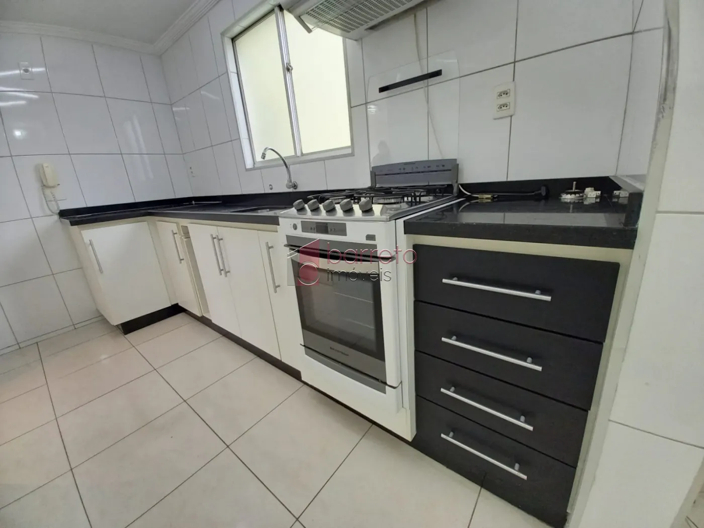 Alugar Apartamento / Padrão em Jundiaí R$ 1.350,00 - Foto 6