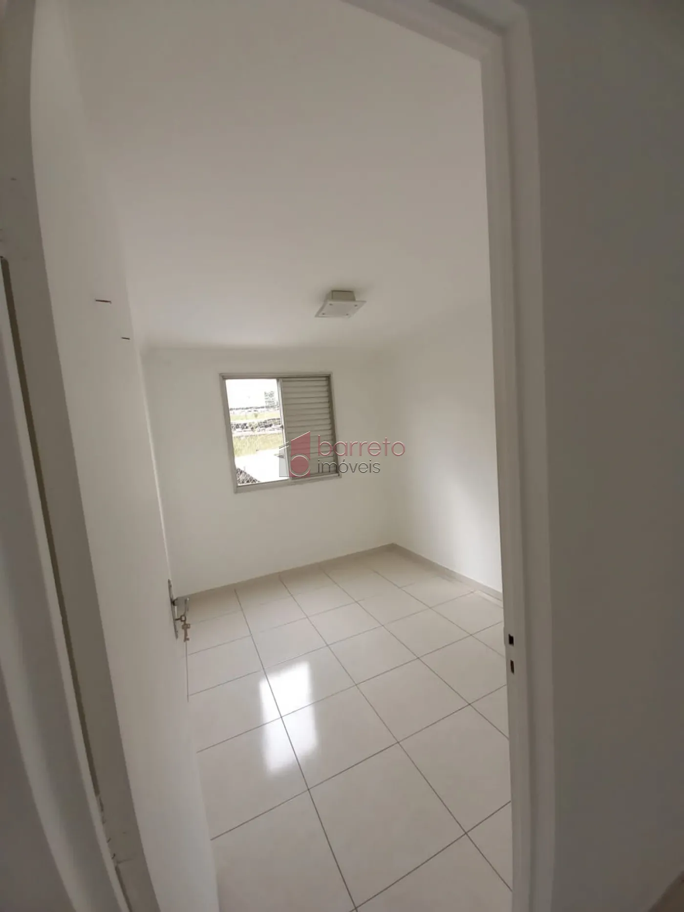 Alugar Apartamento / Padrão em Jundiaí R$ 1.350,00 - Foto 9