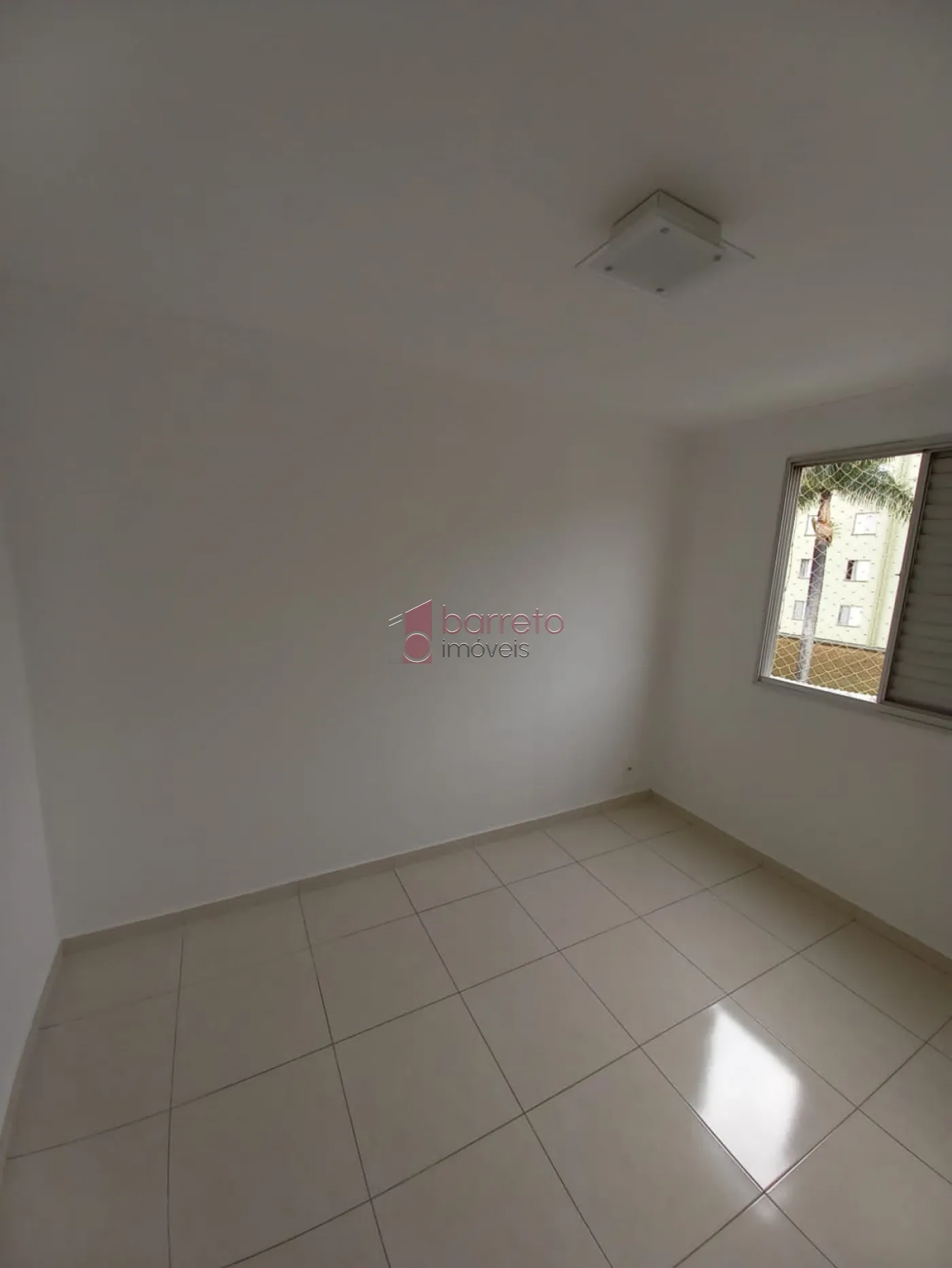 Alugar Apartamento / Padrão em Jundiaí R$ 1.350,00 - Foto 11