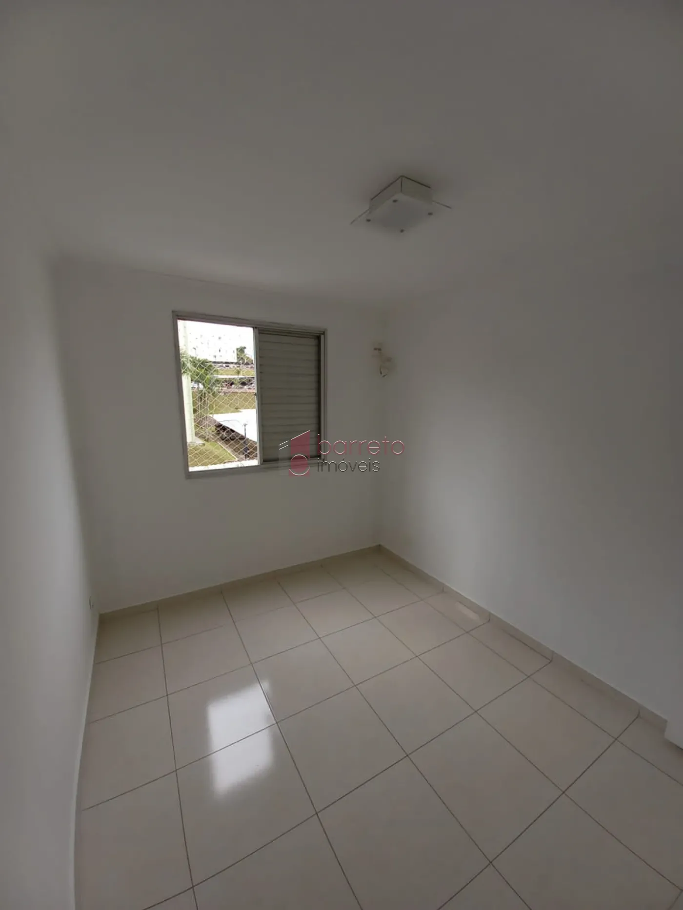 Alugar Apartamento / Padrão em Jundiaí R$ 1.350,00 - Foto 10