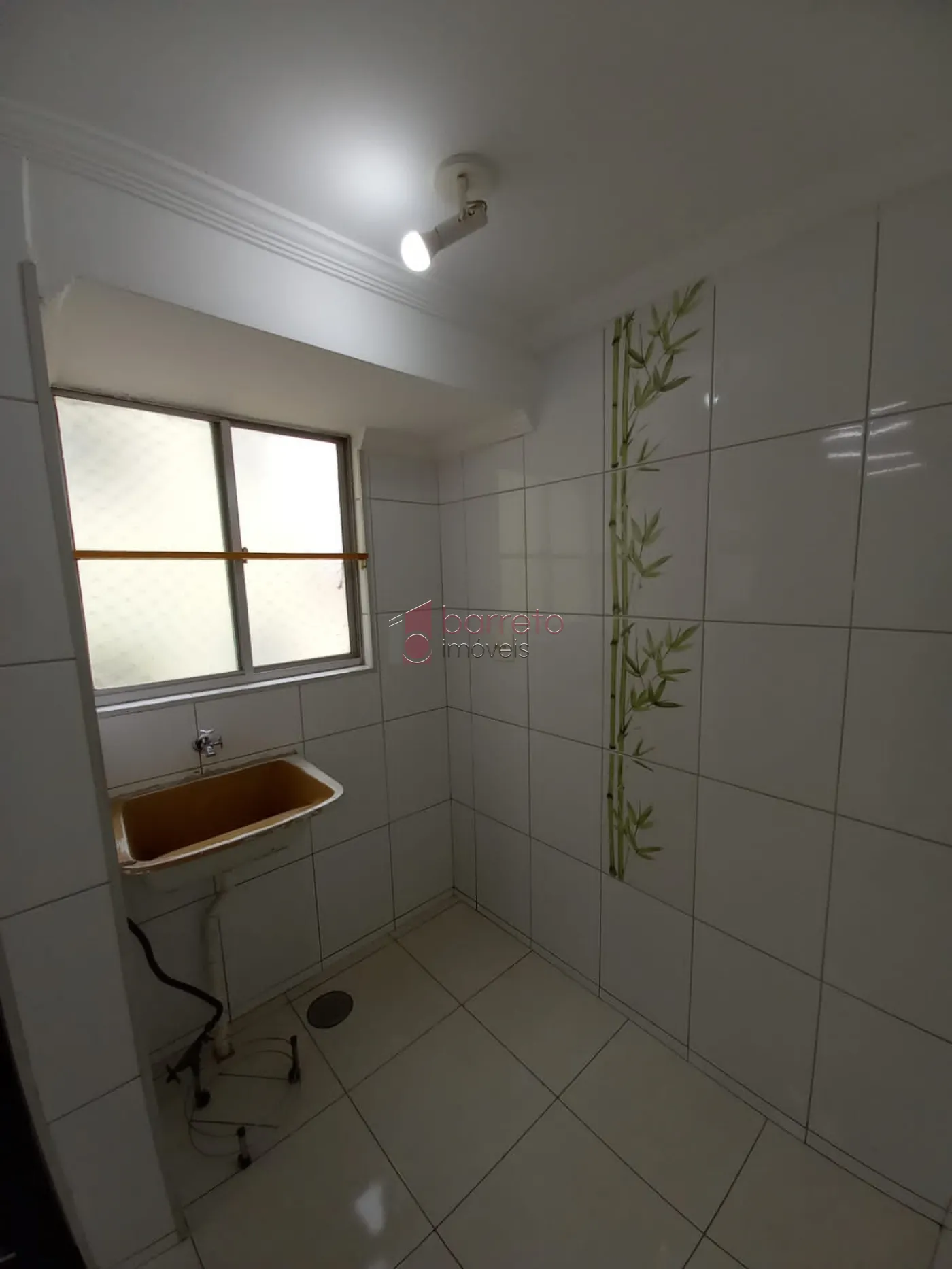 Alugar Apartamento / Padrão em Jundiaí R$ 1.350,00 - Foto 14