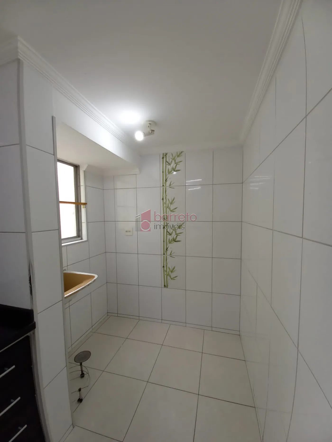 Alugar Apartamento / Padrão em Jundiaí R$ 1.350,00 - Foto 15