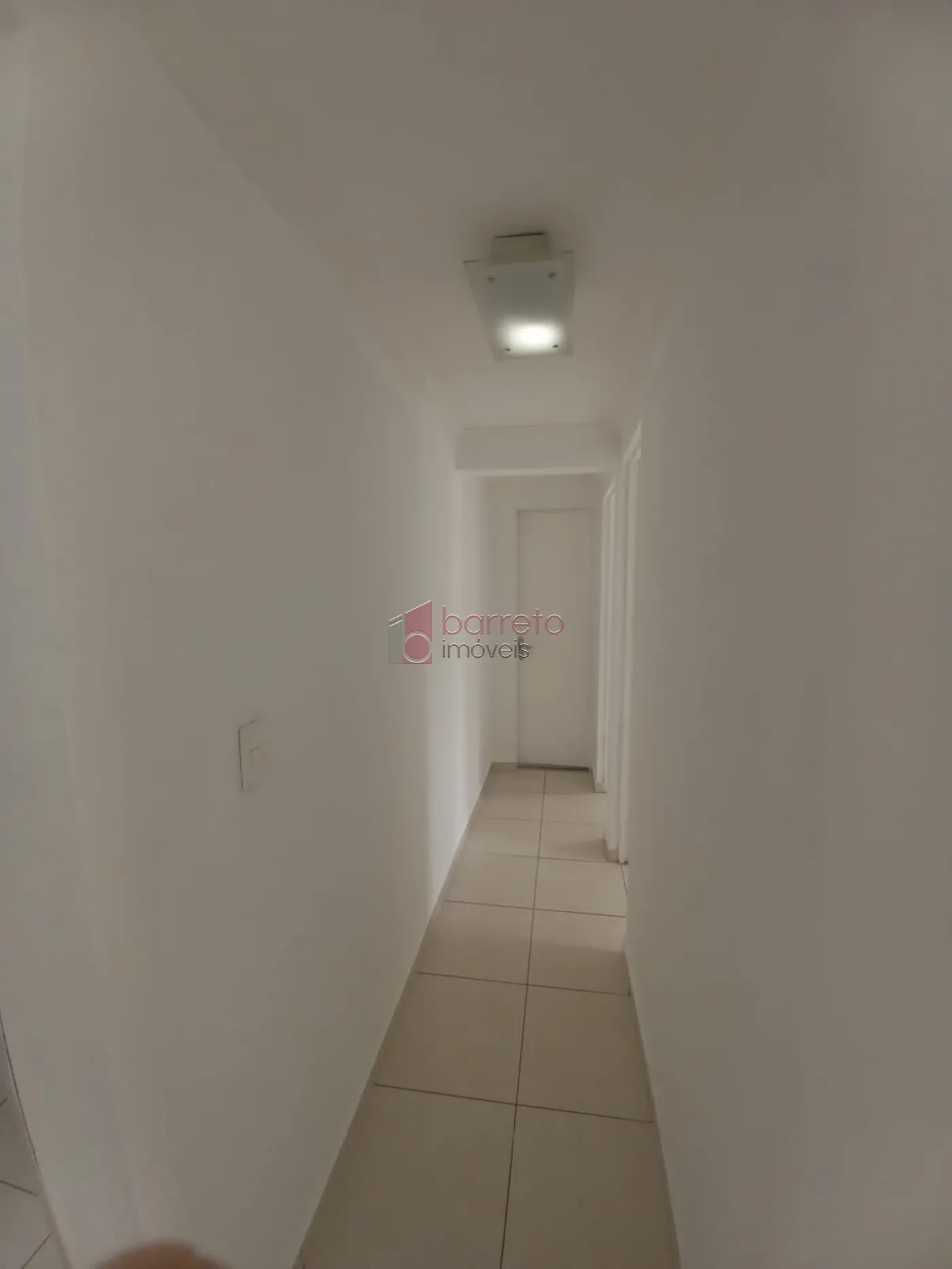 Alugar Apartamento / Padrão em Jundiaí R$ 1.350,00 - Foto 16