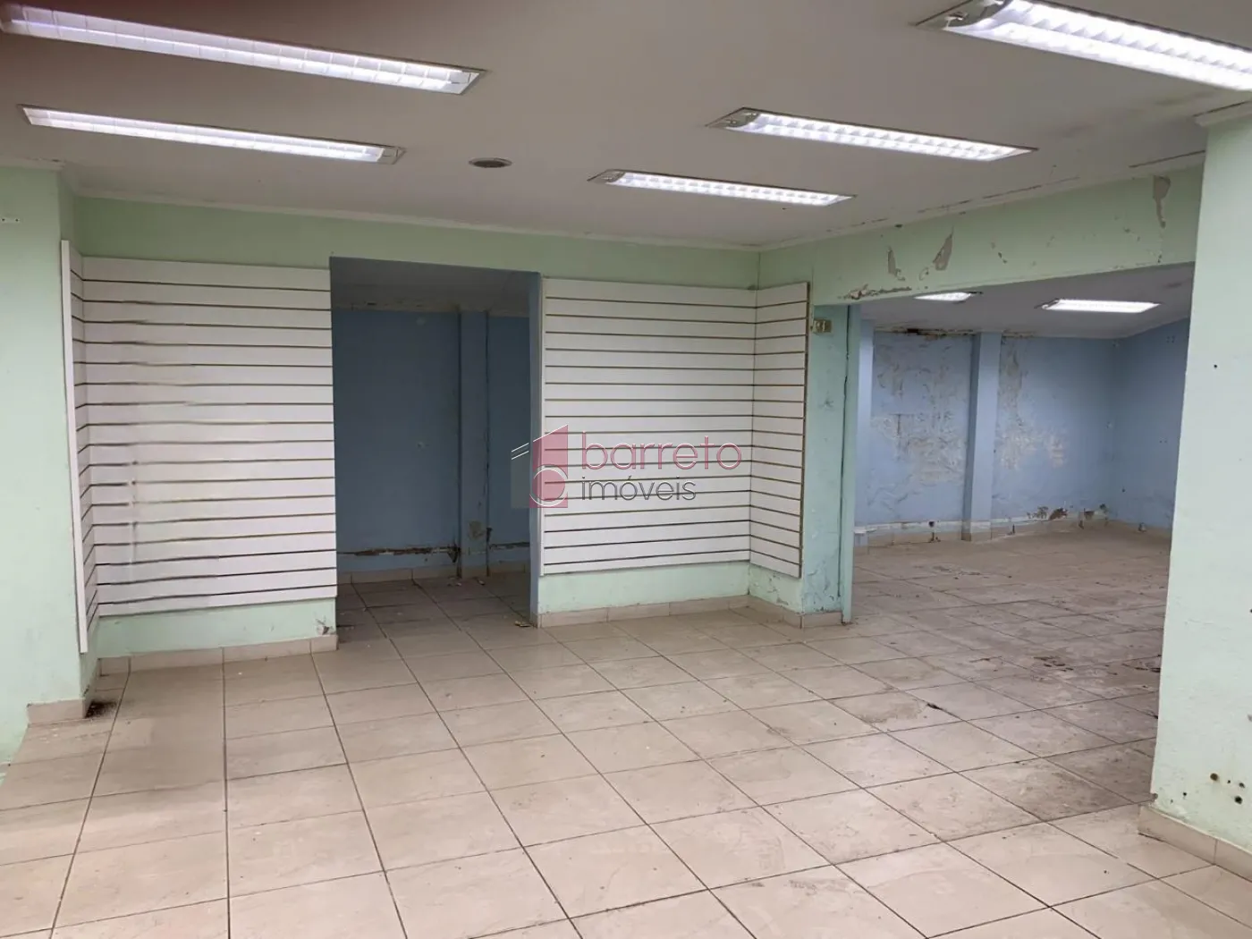 Alugar Comercial / Ponto Comercial em Jundiaí R$ 18.000,00 - Foto 8