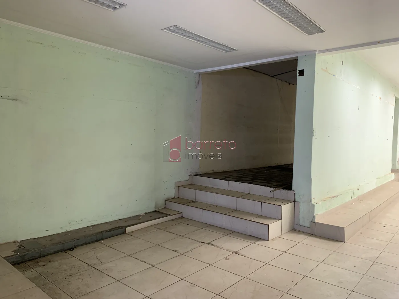 Alugar Comercial / Ponto Comercial em Jundiaí R$ 18.000,00 - Foto 3