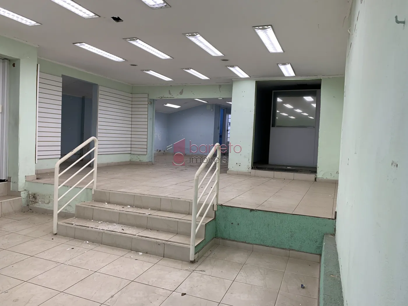 Alugar Comercial / Ponto Comercial em Jundiaí R$ 18.000,00 - Foto 10