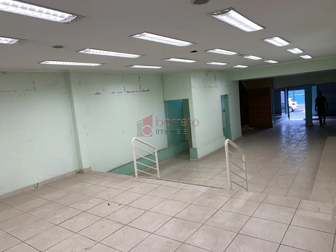 Alugar Comercial / Ponto Comercial em Jundiaí R$ 18.000,00 - Foto 11