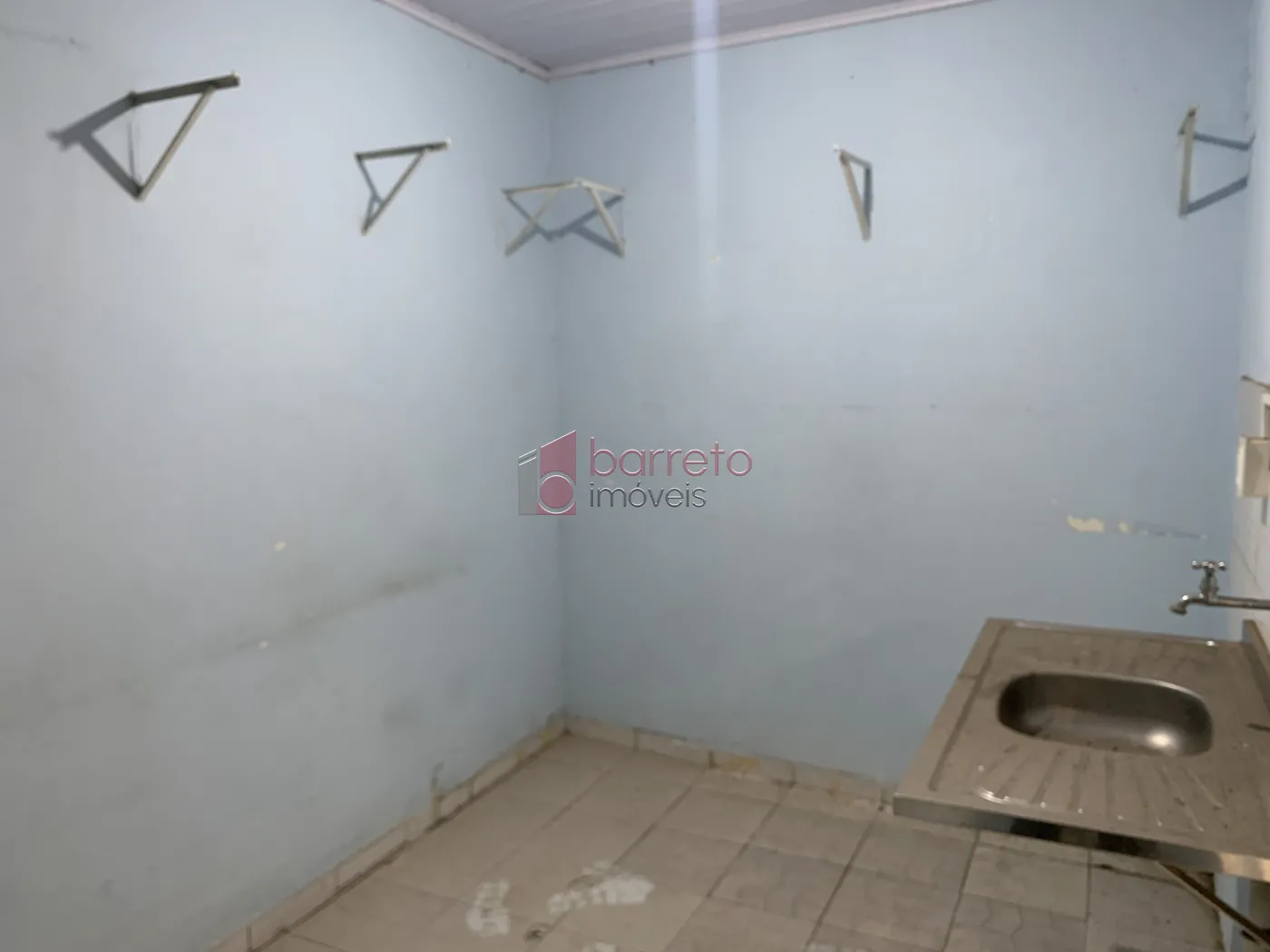 Alugar Comercial / Ponto Comercial em Jundiaí R$ 18.000,00 - Foto 15