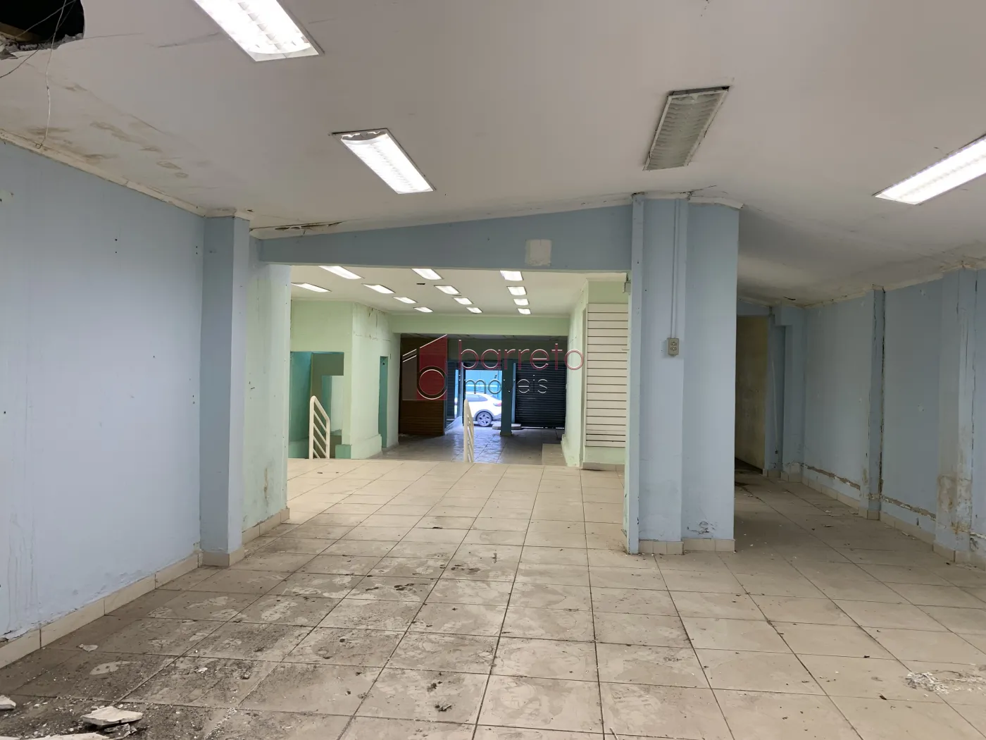 Alugar Comercial / Ponto Comercial em Jundiaí R$ 18.000,00 - Foto 13