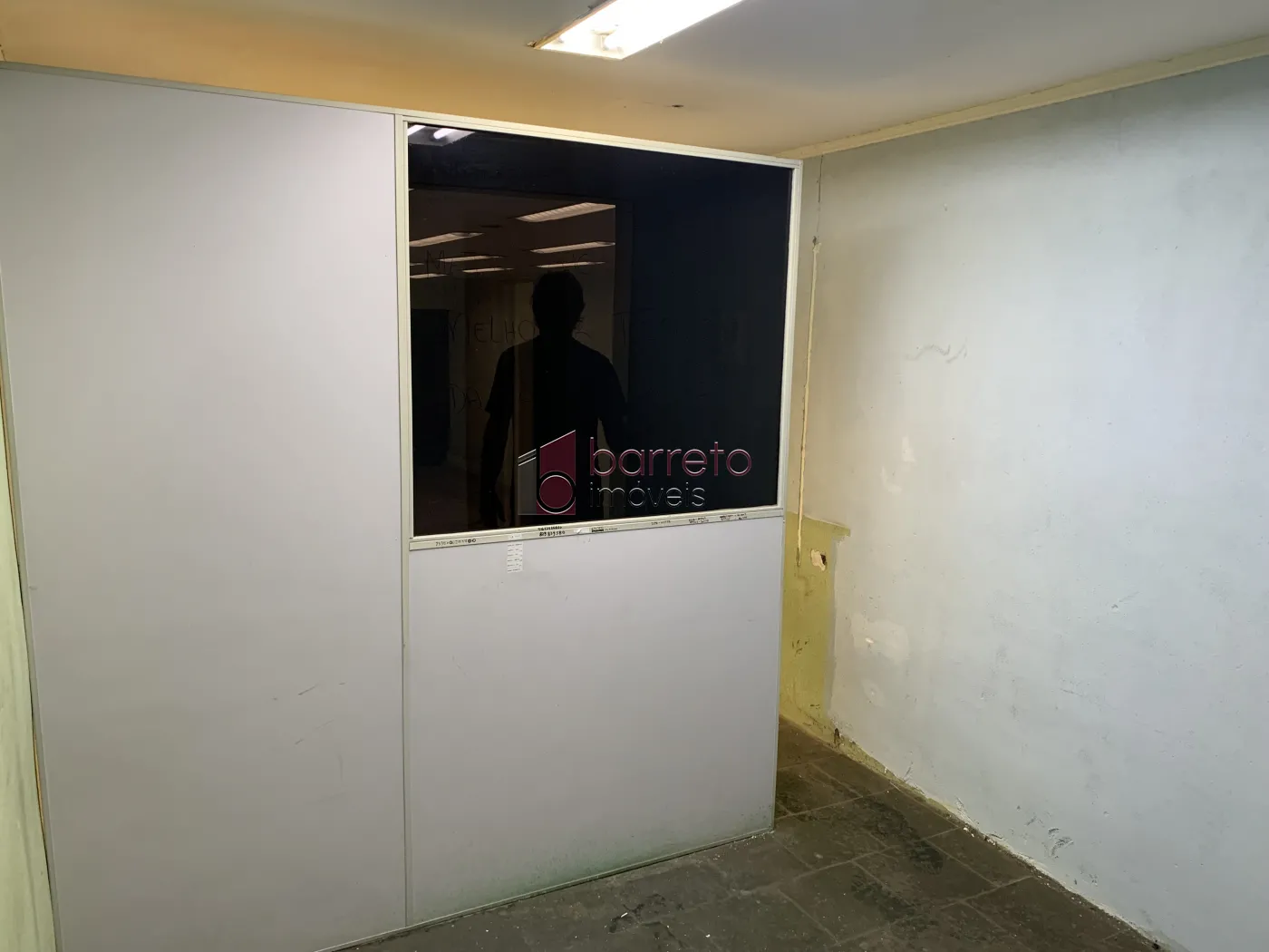 Alugar Comercial / Ponto Comercial em Jundiaí R$ 18.000,00 - Foto 17