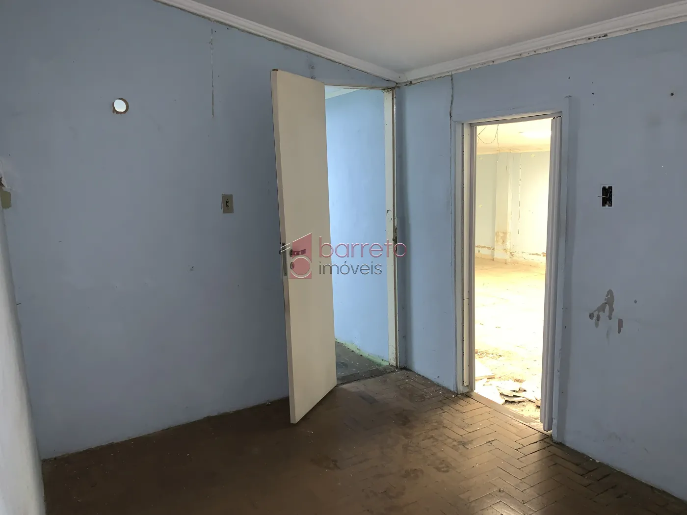 Alugar Comercial / Ponto Comercial em Jundiaí R$ 18.000,00 - Foto 16