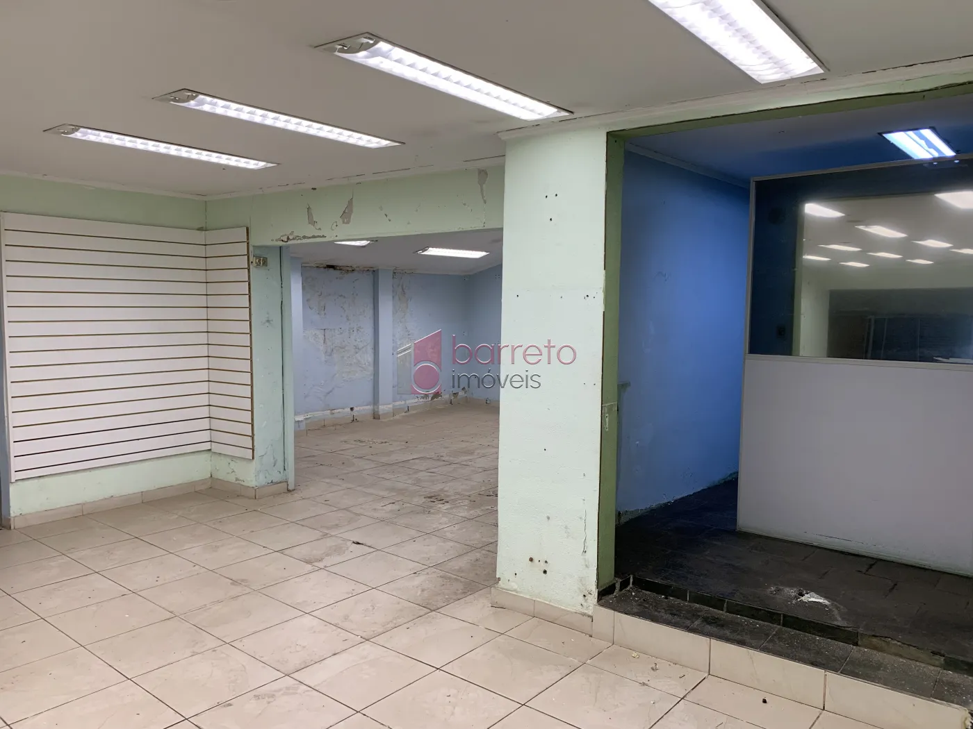 Alugar Comercial / Ponto Comercial em Jundiaí R$ 18.000,00 - Foto 12