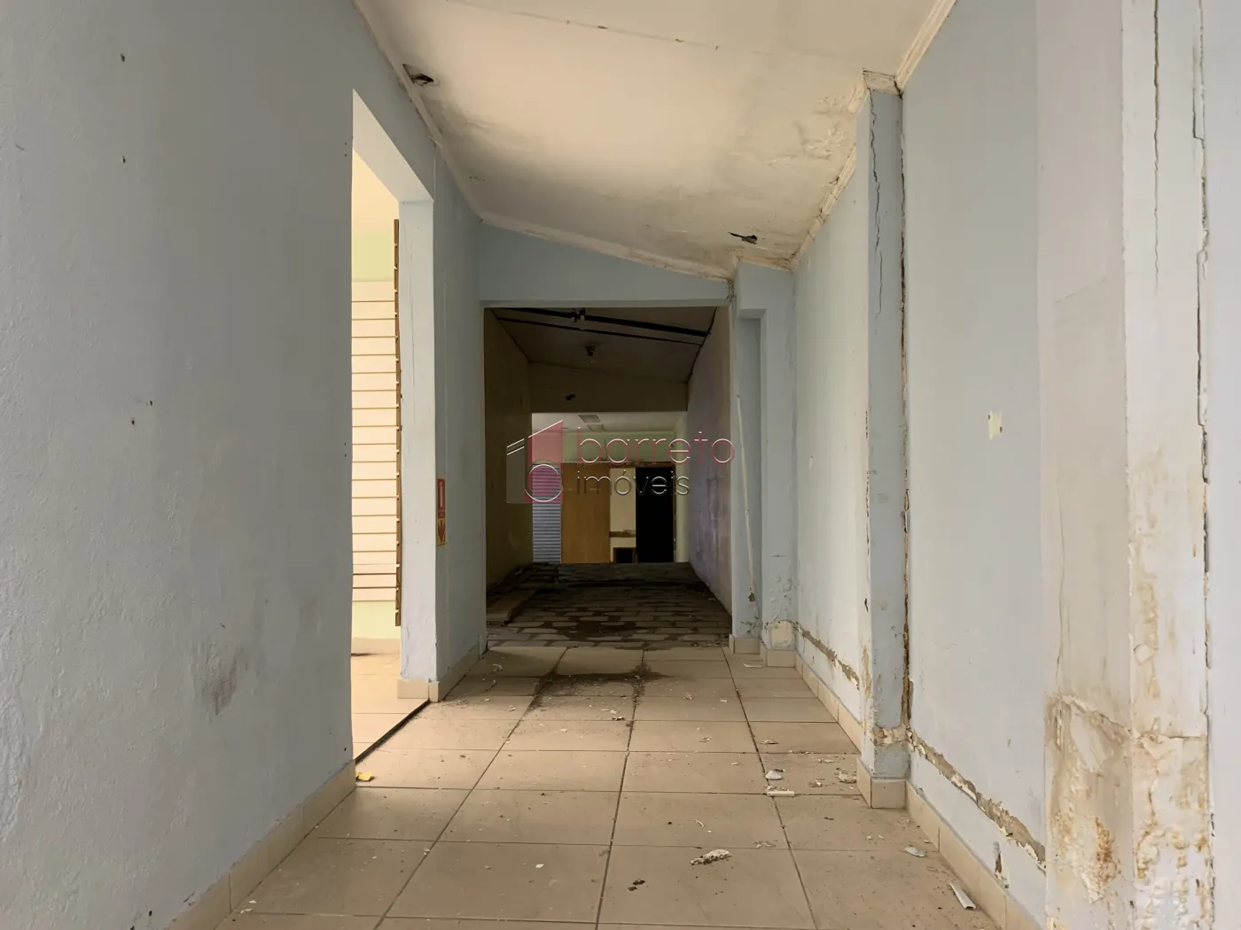 Alugar Comercial / Ponto Comercial em Jundiaí R$ 18.000,00 - Foto 14