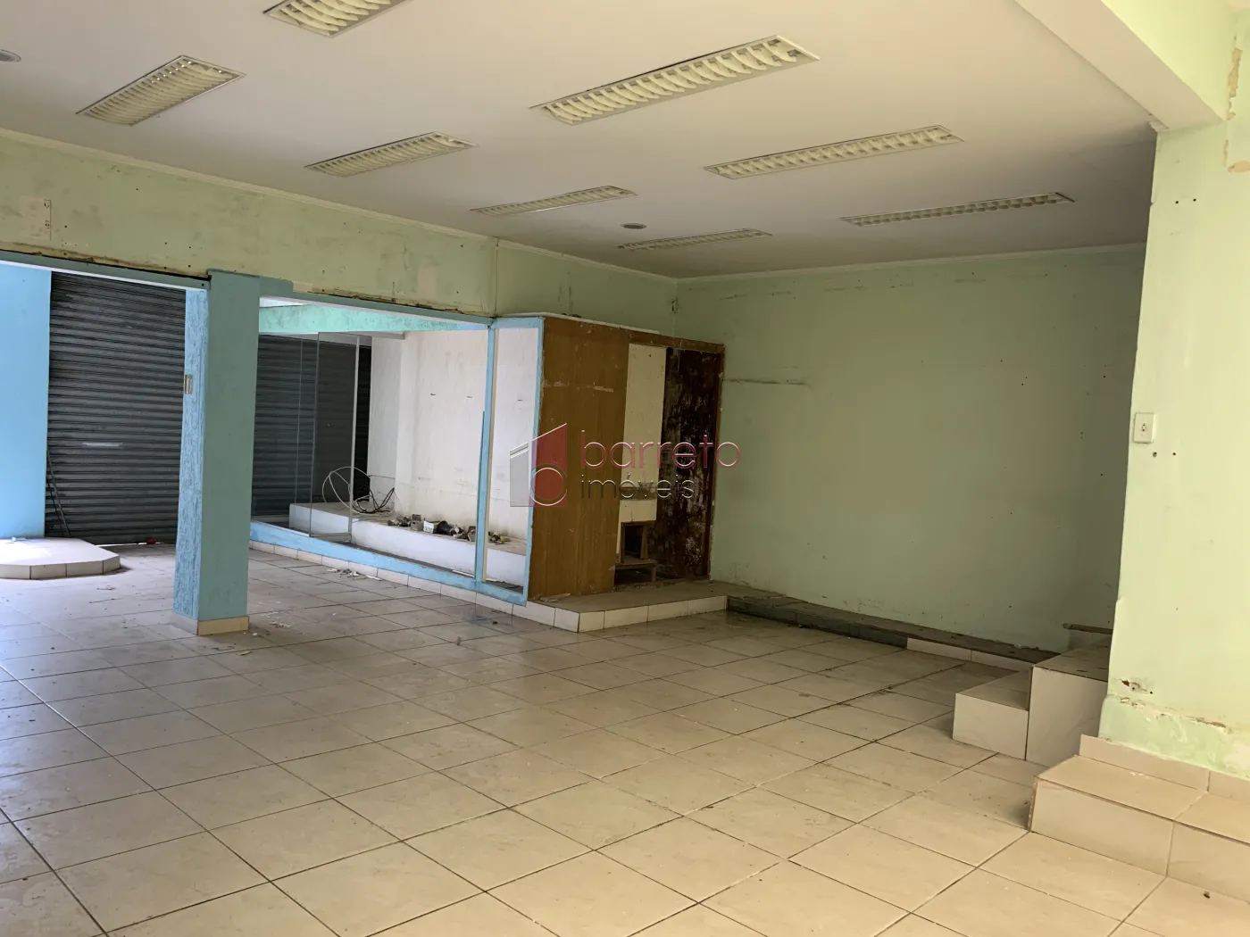 Alugar Comercial / Ponto Comercial em Jundiaí R$ 18.000,00 - Foto 7