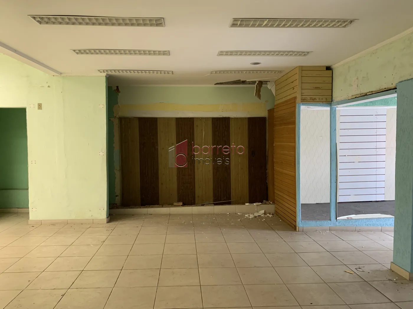 Alugar Comercial / Ponto Comercial em Jundiaí R$ 18.000,00 - Foto 5