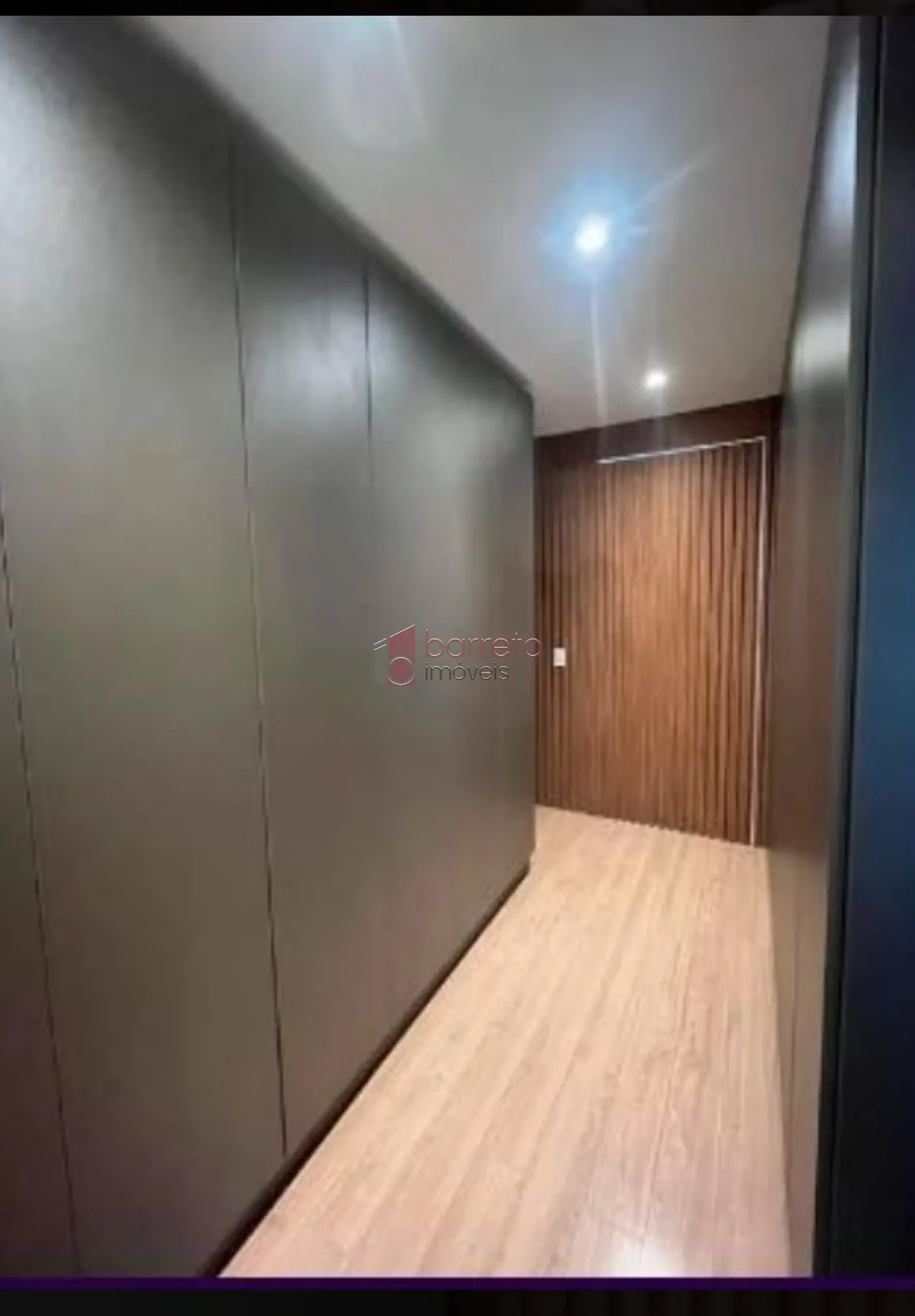 Alugar Casa / Condomínio em Jundiaí R$ 13.000,00 - Foto 6