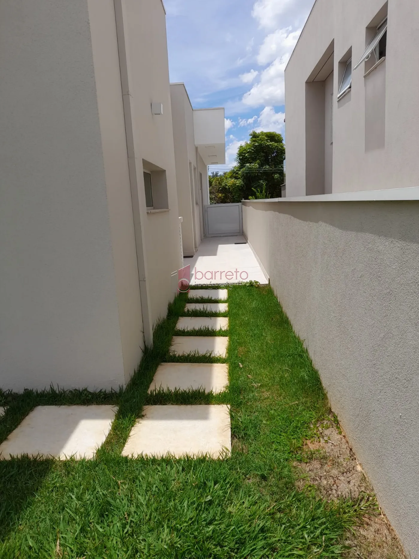 Alugar Casa / Condomínio em Jundiaí R$ 13.000,00 - Foto 14