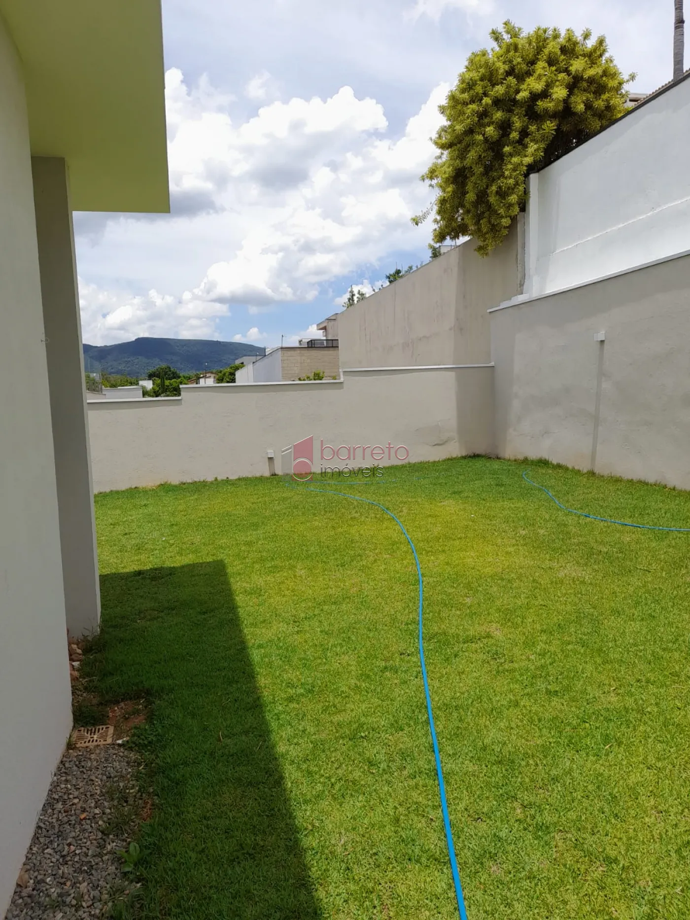 Alugar Casa / Condomínio em Jundiaí R$ 13.000,00 - Foto 17