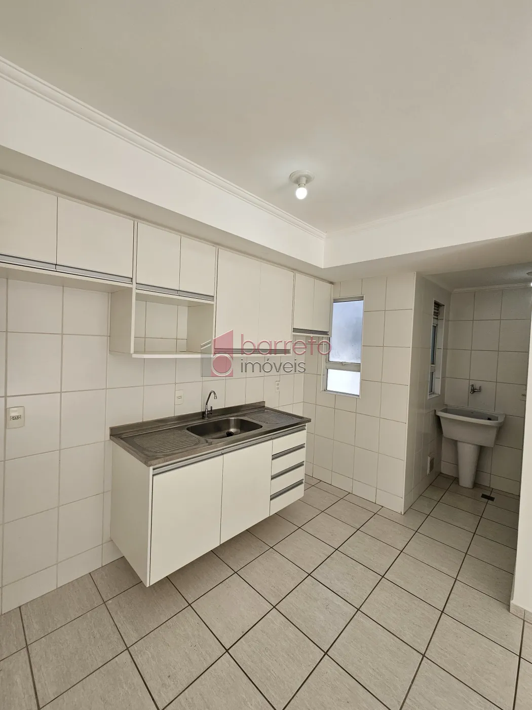 Alugar Apartamento / Padrão em Várzea Paulista R$ 2.000,00 - Foto 3