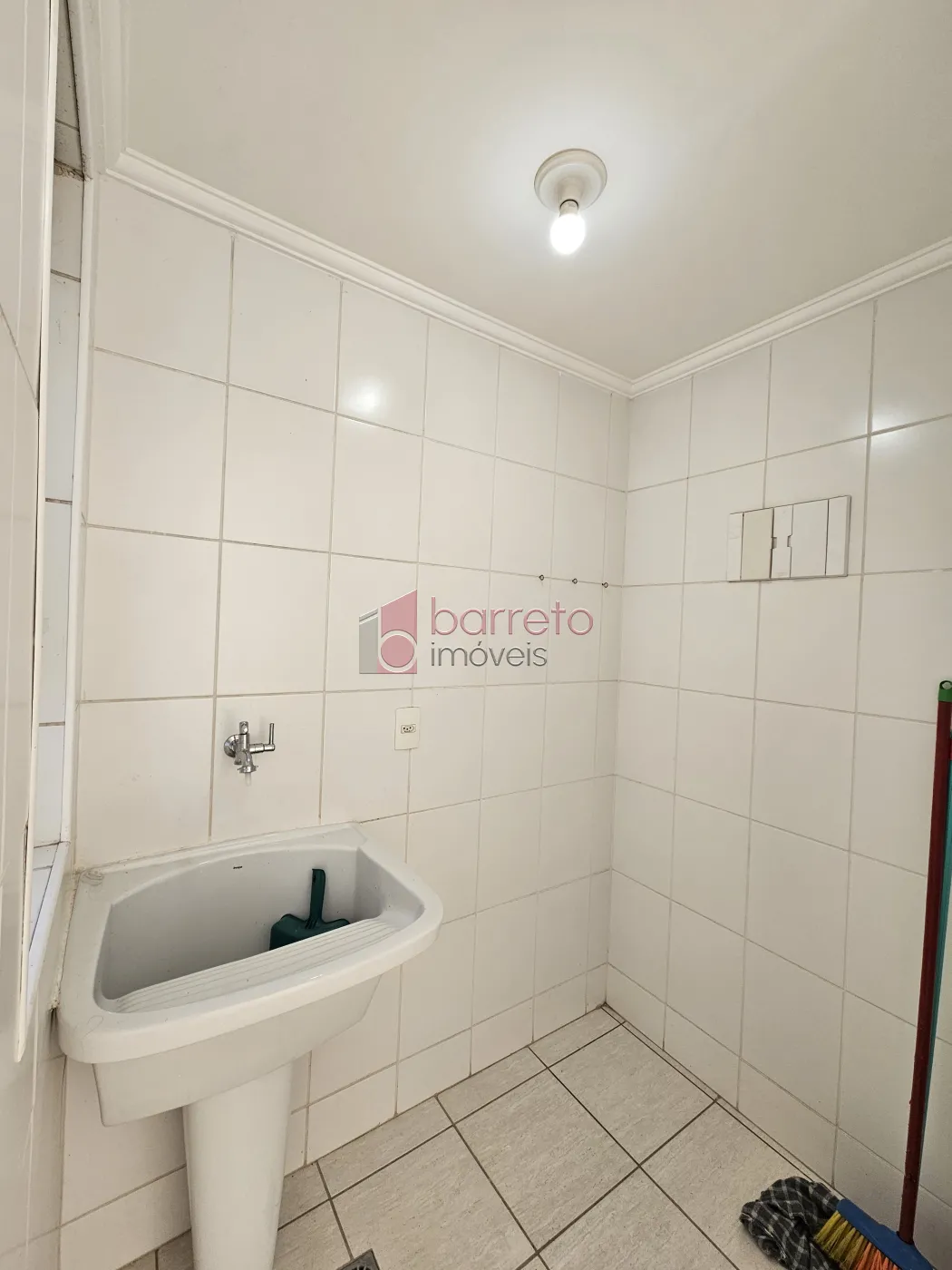 Alugar Apartamento / Padrão em Várzea Paulista R$ 2.000,00 - Foto 5