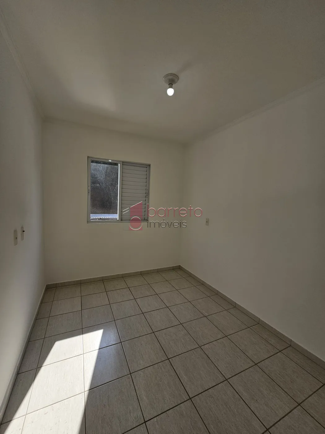 Alugar Apartamento / Padrão em Várzea Paulista R$ 2.000,00 - Foto 9