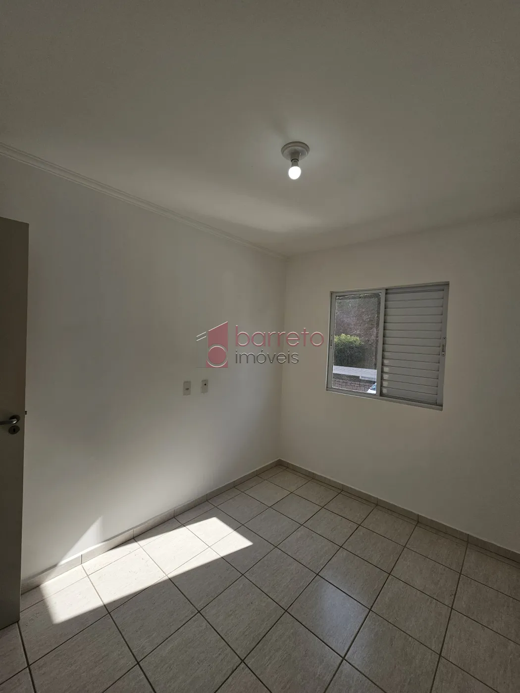 Alugar Apartamento / Padrão em Várzea Paulista R$ 2.000,00 - Foto 10