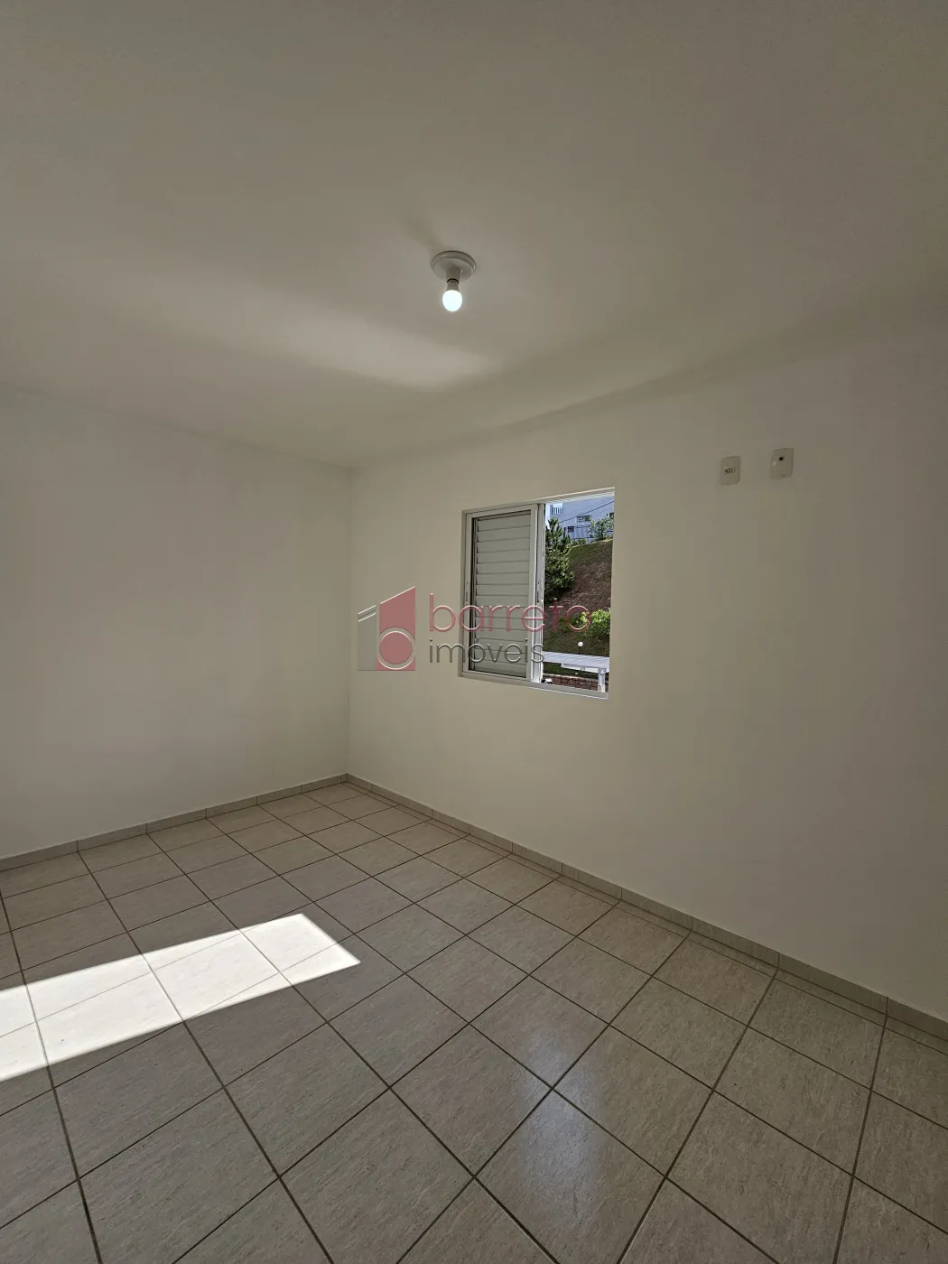 Alugar Apartamento / Padrão em Várzea Paulista R$ 2.000,00 - Foto 12