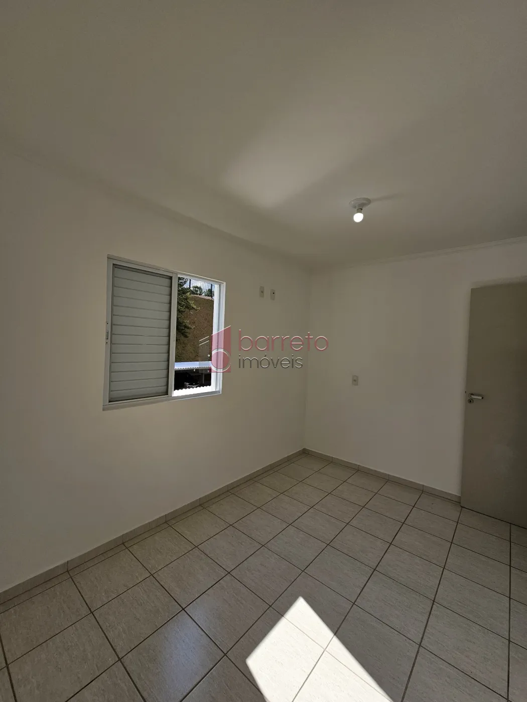 Alugar Apartamento / Padrão em Várzea Paulista R$ 2.000,00 - Foto 14