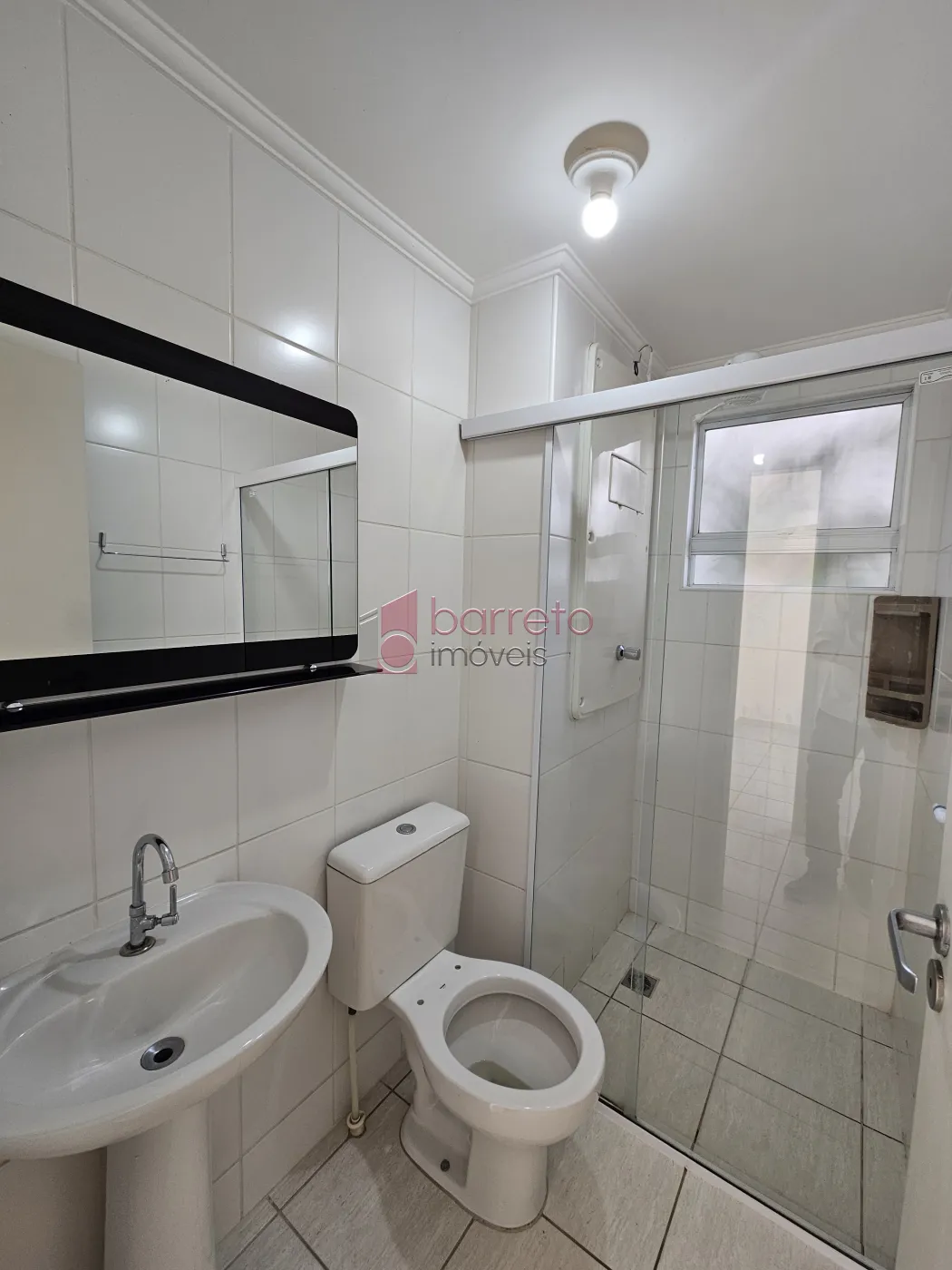 Alugar Apartamento / Padrão em Várzea Paulista R$ 2.000,00 - Foto 15