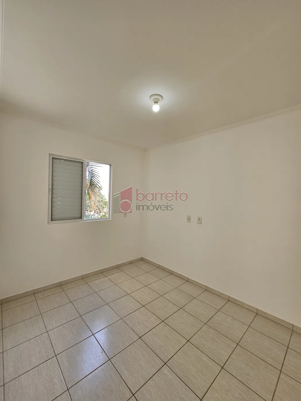 Alugar Apartamento / Padrão em Várzea Paulista R$ 2.000,00 - Foto 16