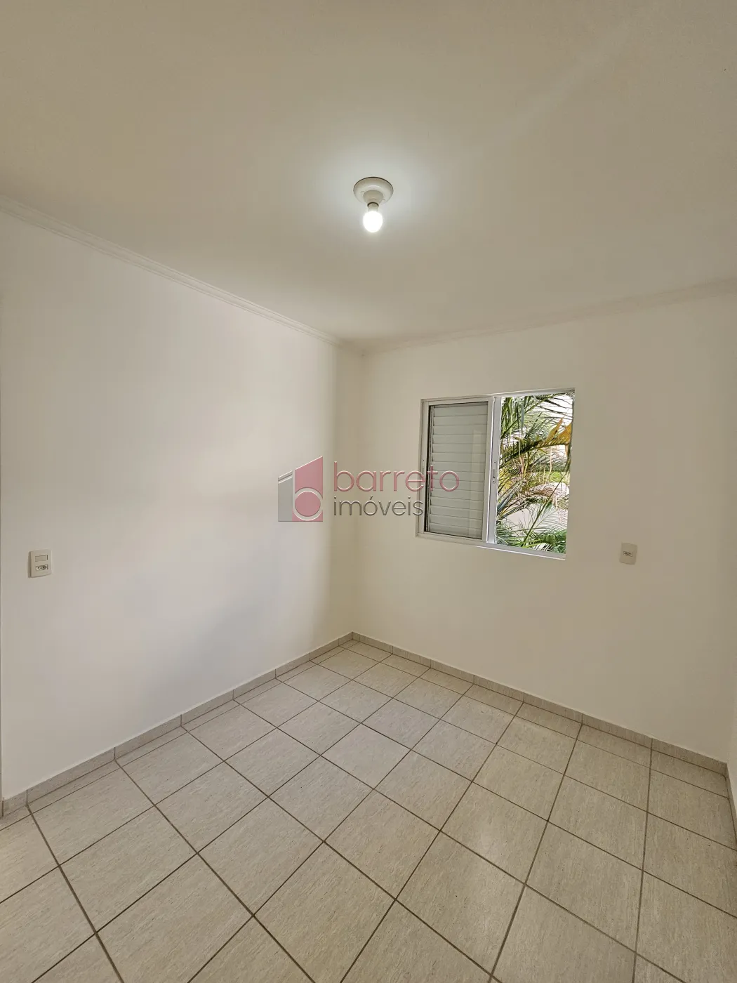 Alugar Apartamento / Padrão em Várzea Paulista R$ 2.000,00 - Foto 17