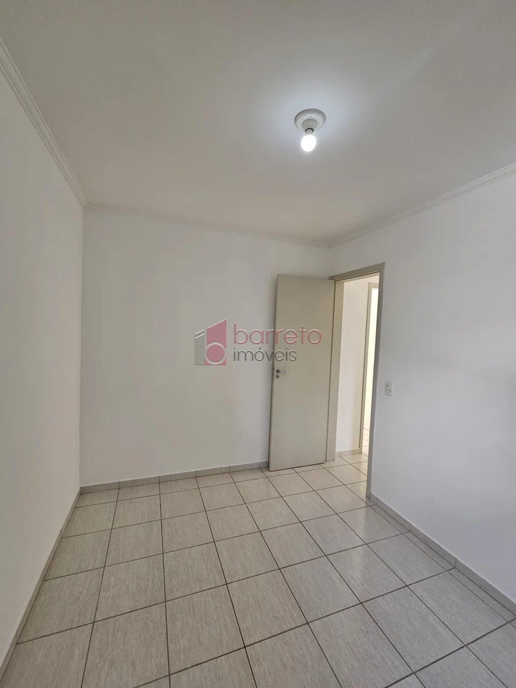 Alugar Apartamento / Padrão em Várzea Paulista R$ 2.000,00 - Foto 18