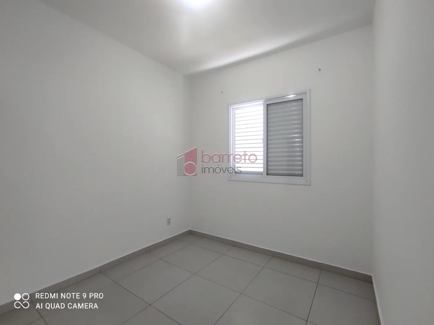 Alugar Apartamento / Padrão em Jundiaí R$ 1.600,00 - Foto 5