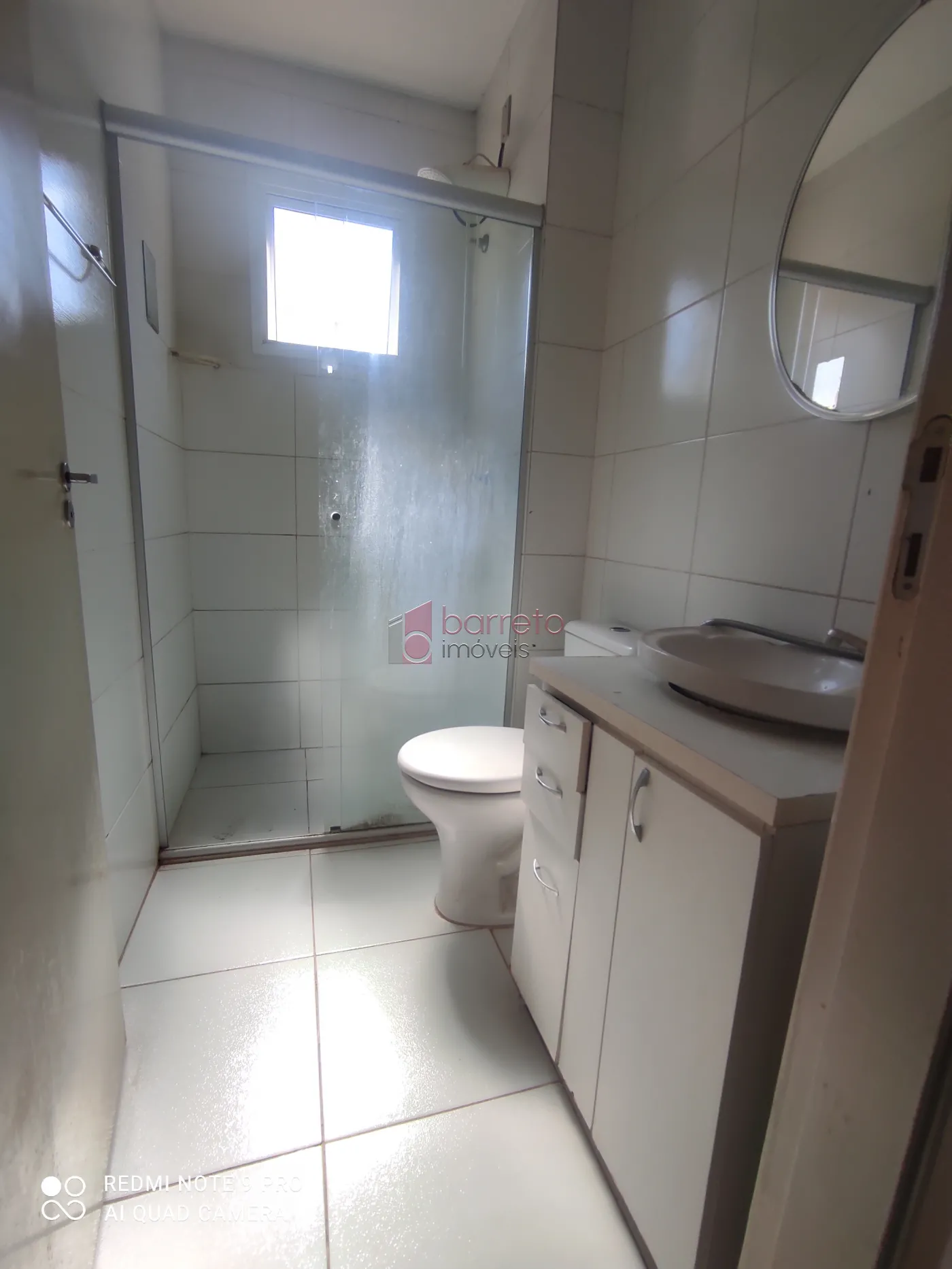 Alugar Apartamento / Padrão em Jundiaí R$ 1.600,00 - Foto 6