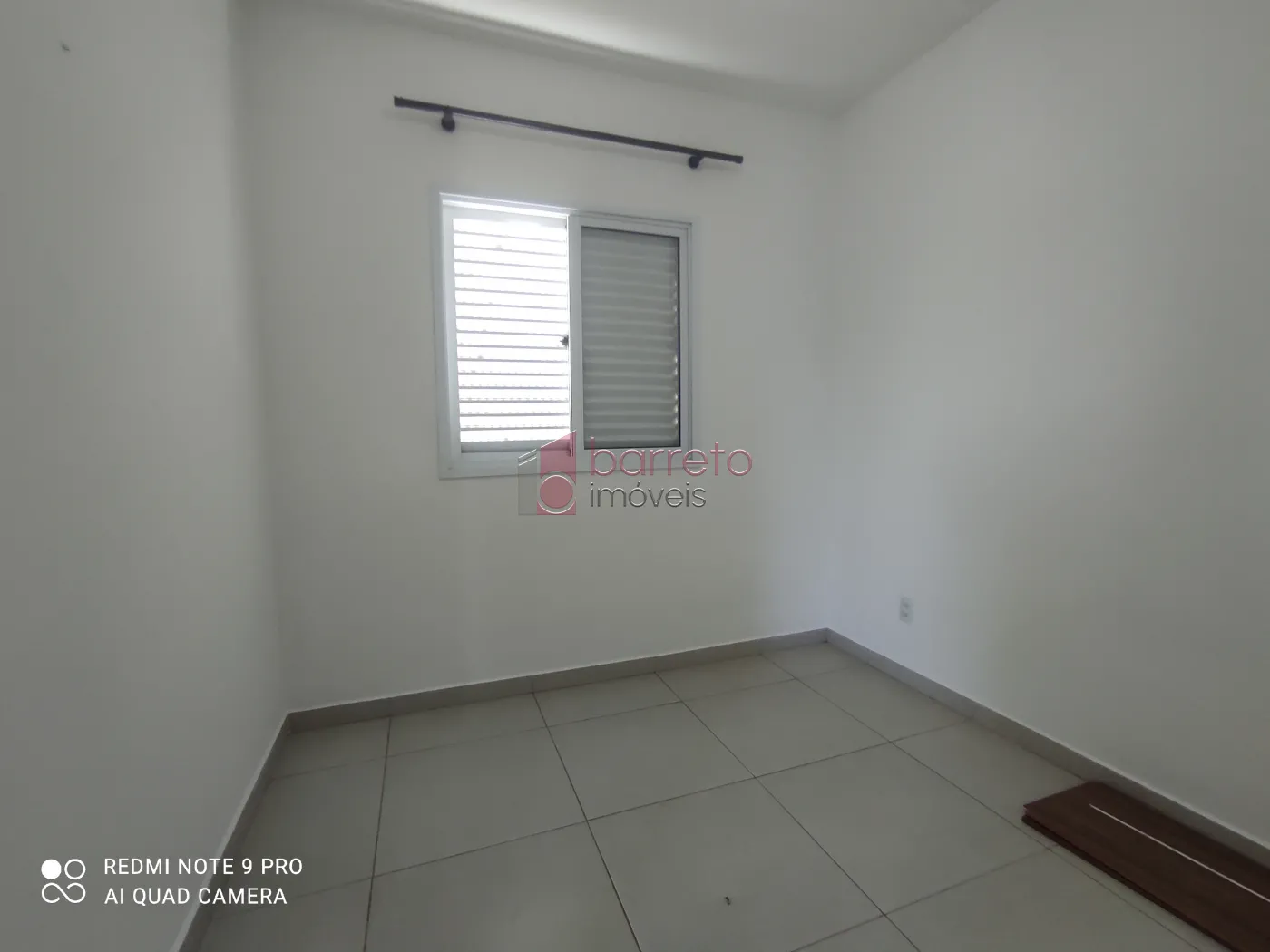 Alugar Apartamento / Padrão em Jundiaí R$ 1.600,00 - Foto 7