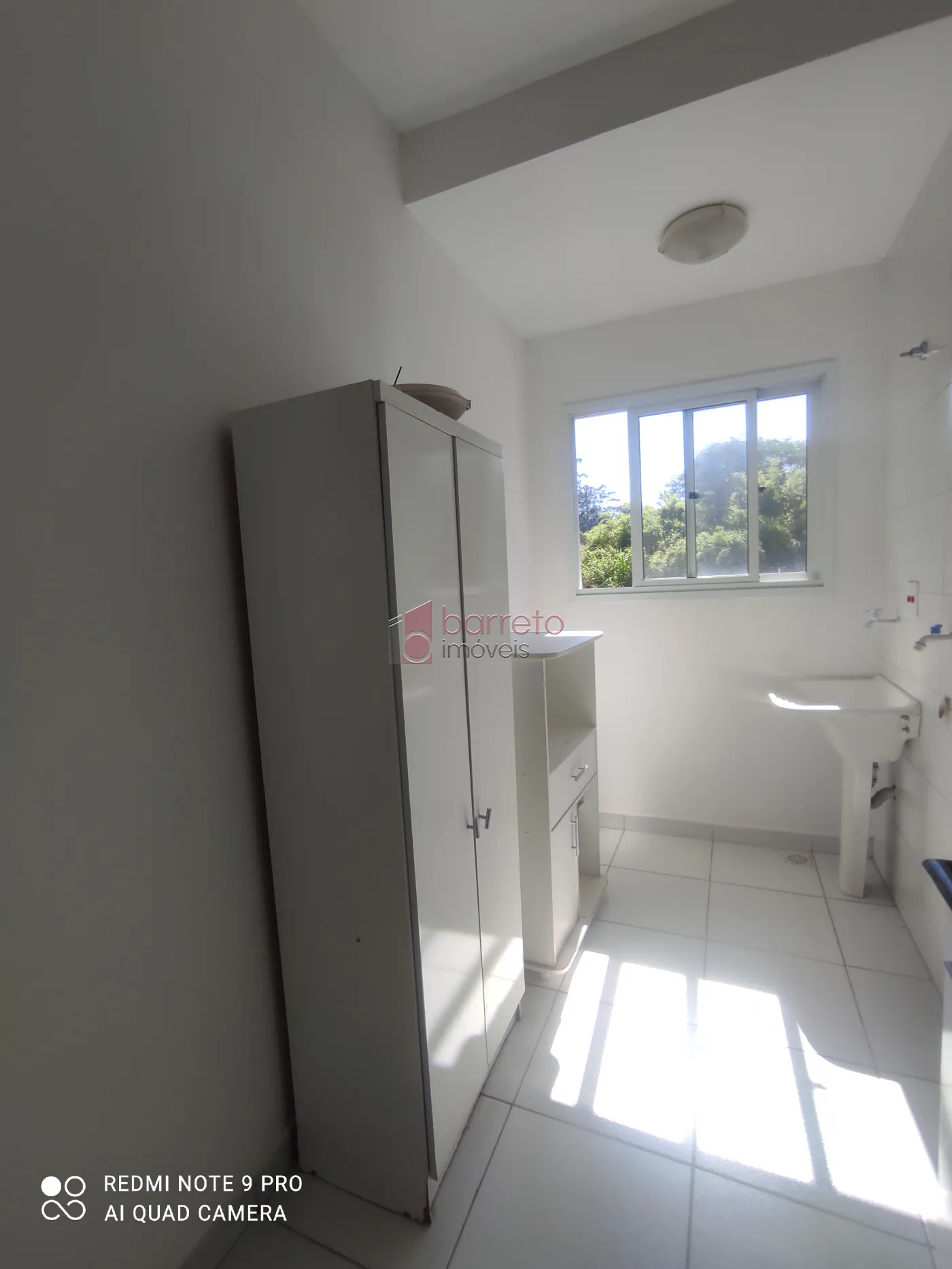 Alugar Apartamento / Padrão em Jundiaí R$ 1.600,00 - Foto 10