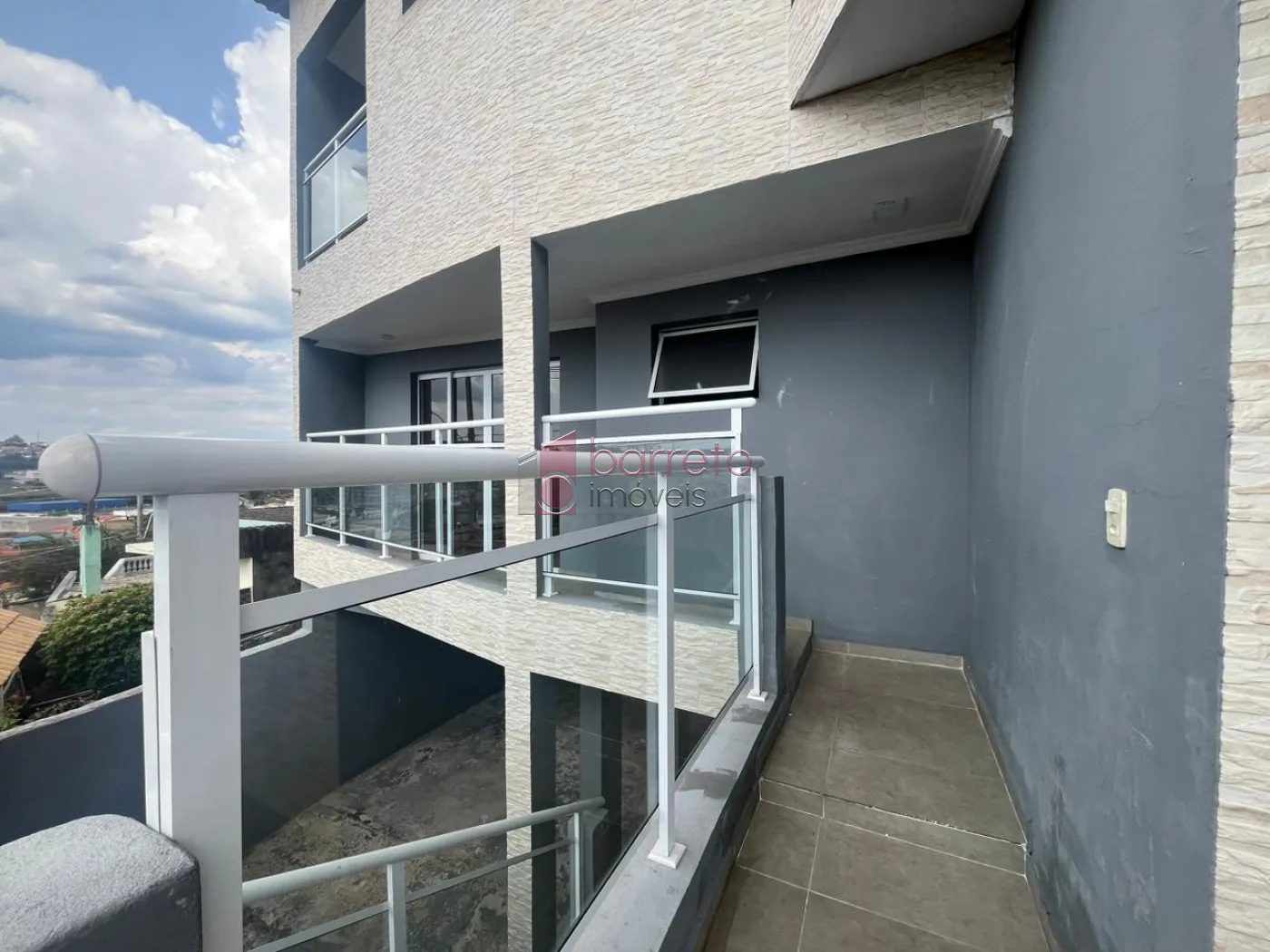 Alugar Casa / Sobrado em Várzea Paulista R$ 2.800,00 - Foto 5