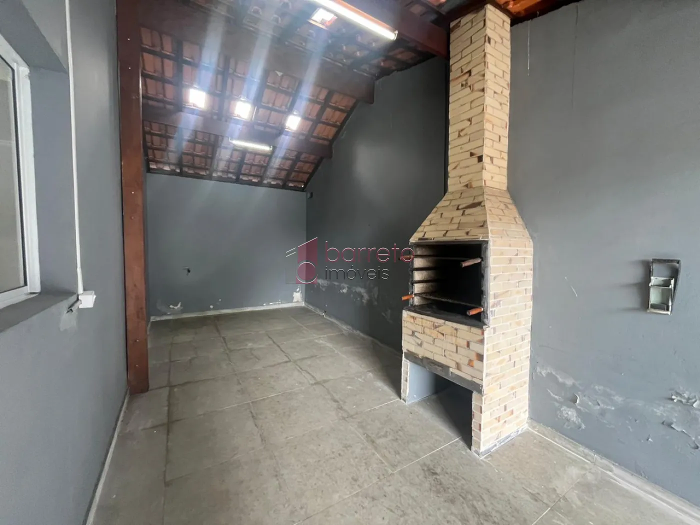 Alugar Casa / Sobrado em Várzea Paulista R$ 2.800,00 - Foto 7